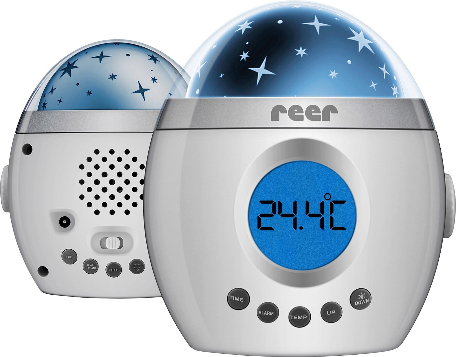 Reer Nachtlicht My Magic Starlight