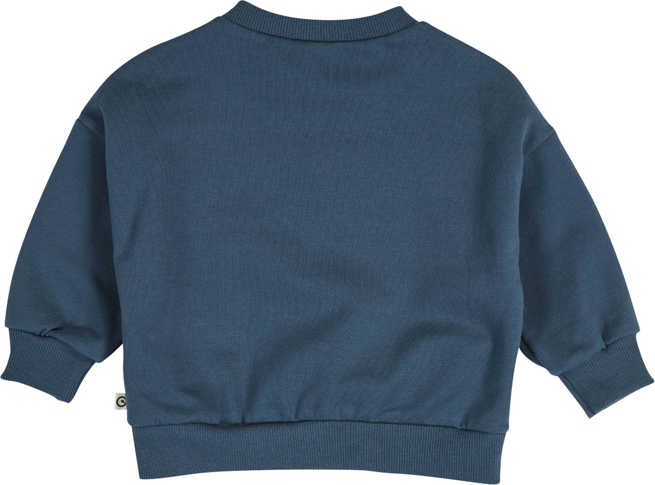 Müsli Sweatshirt Hunde