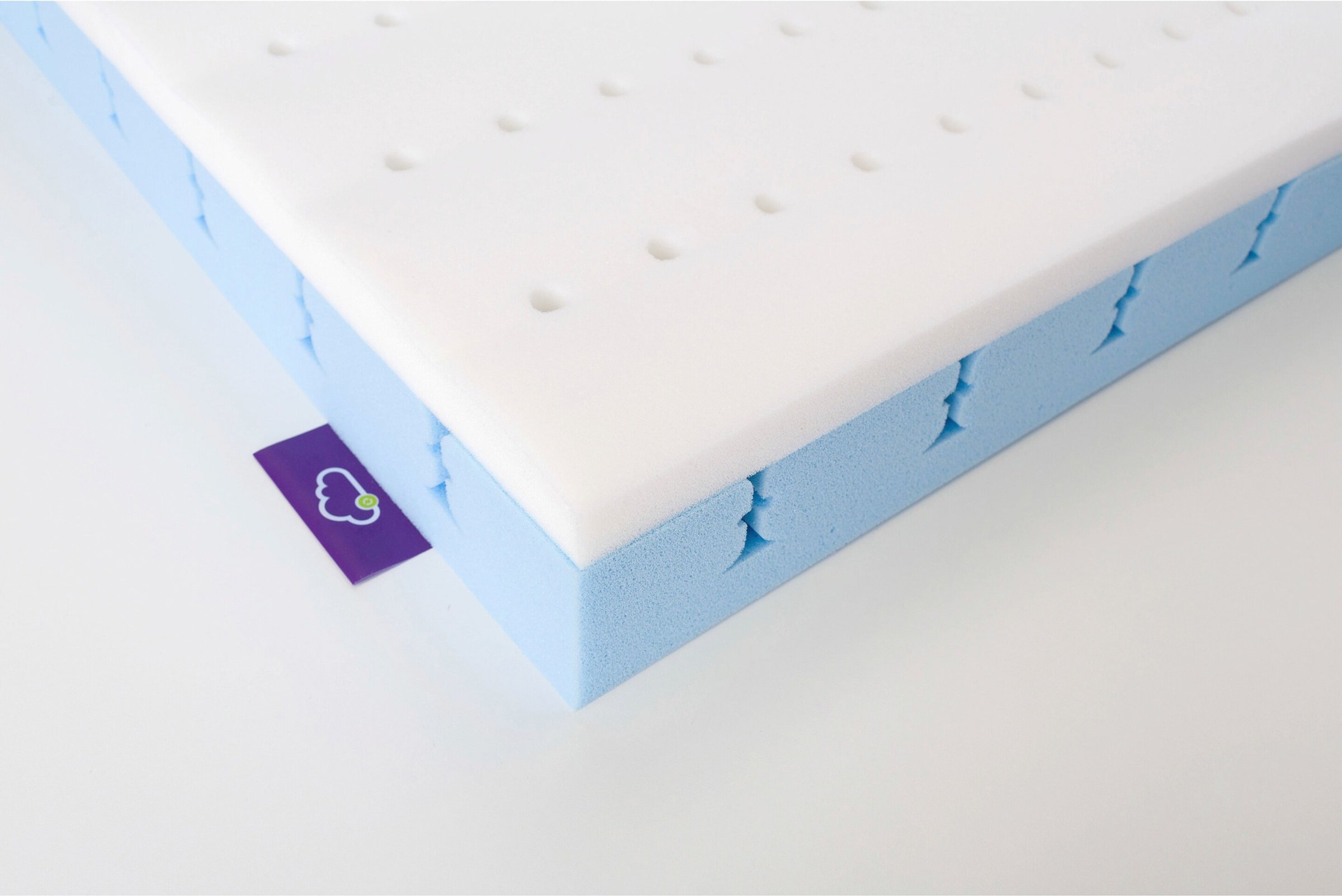 Träumeland Matratze Schlummerland 90x200 cm