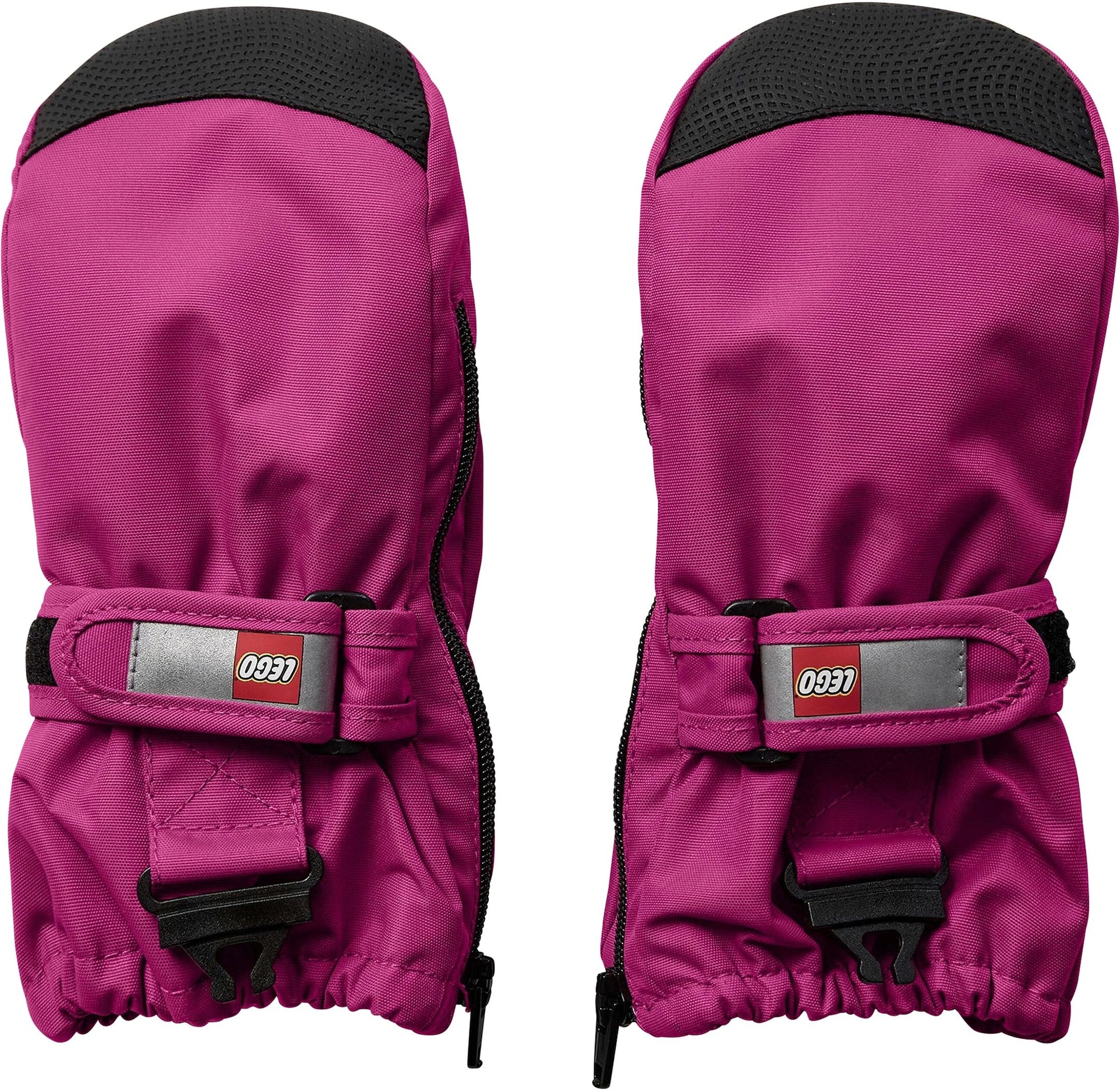 Lego® Kidswear Fäustlinge LWAripo