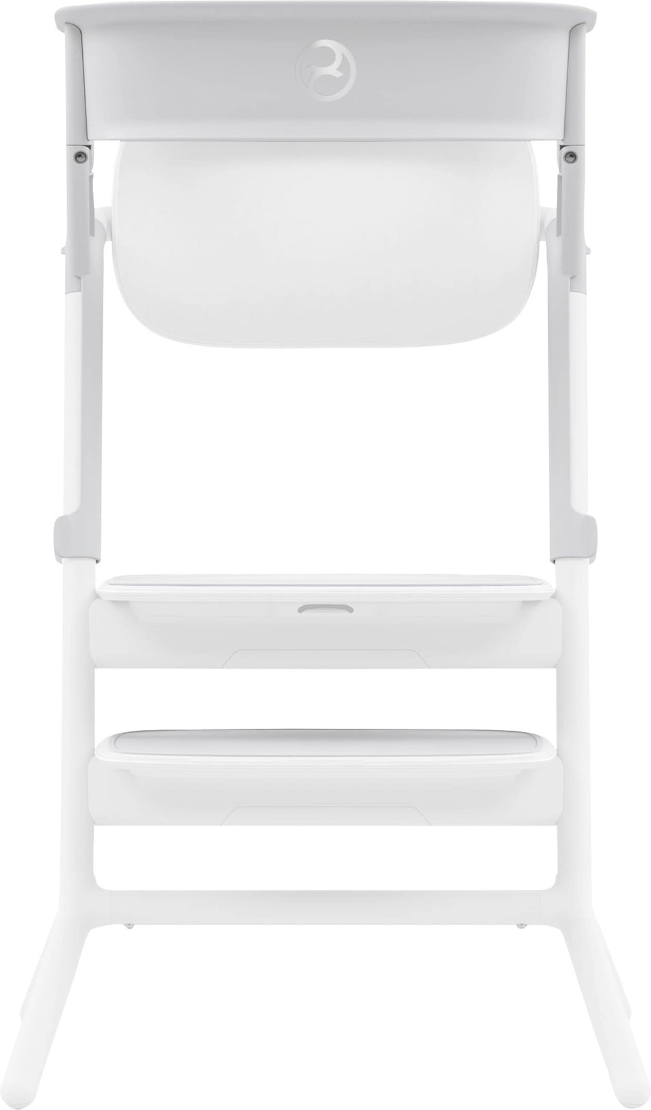 Cybex Gold Lernturm-Aufsatz für Treppenhochstuhl Lemo