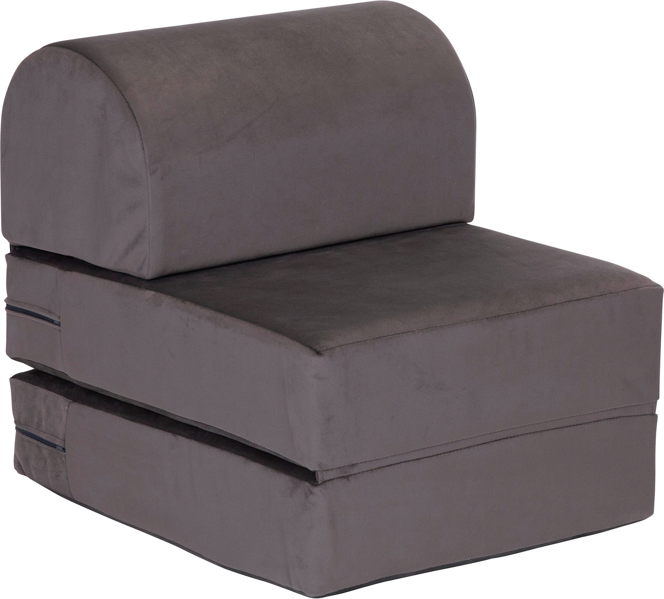 Max Winzer Kinder-Faltsessel Cosmos mini