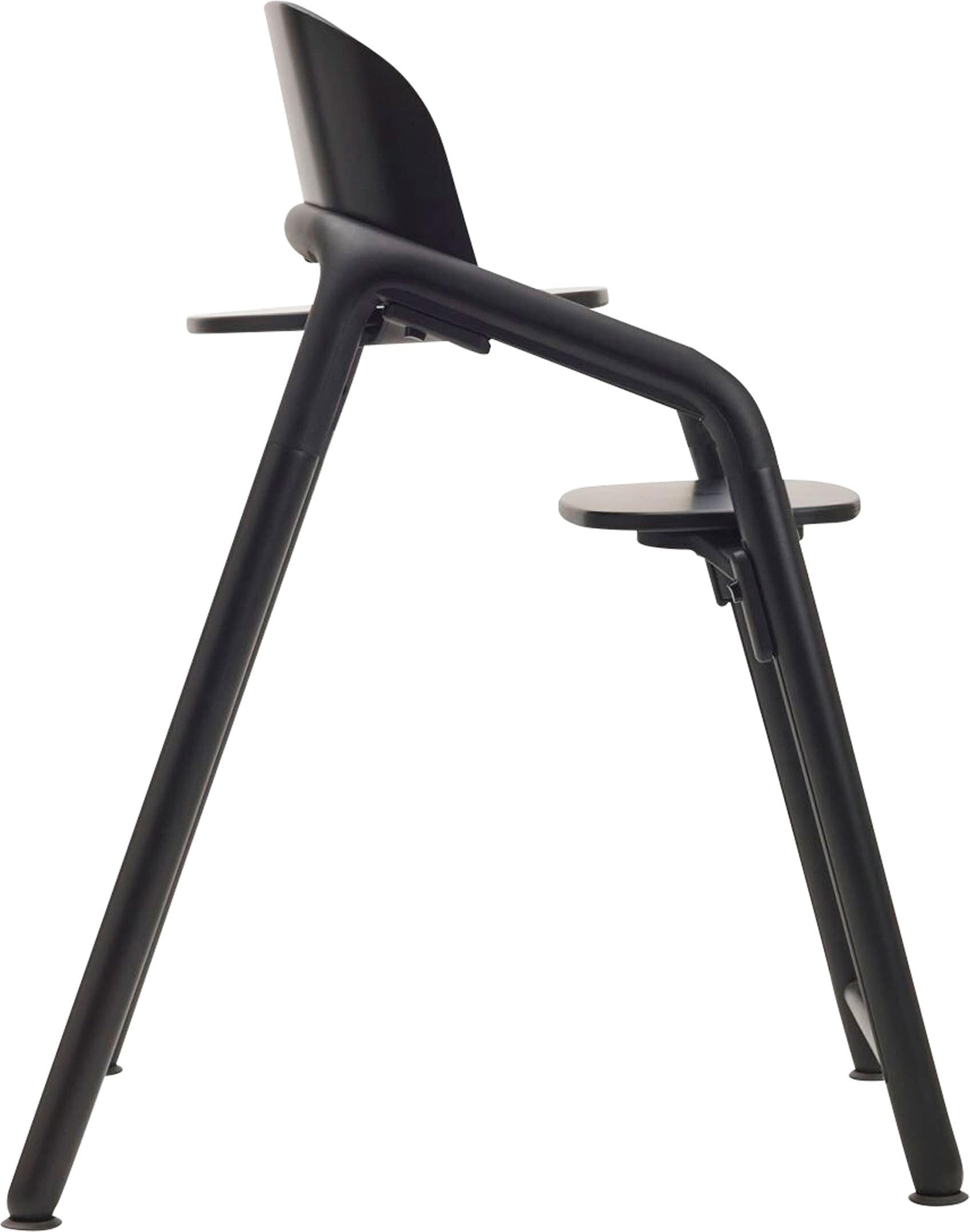 Bugaboo Giraffe Hochstuhl