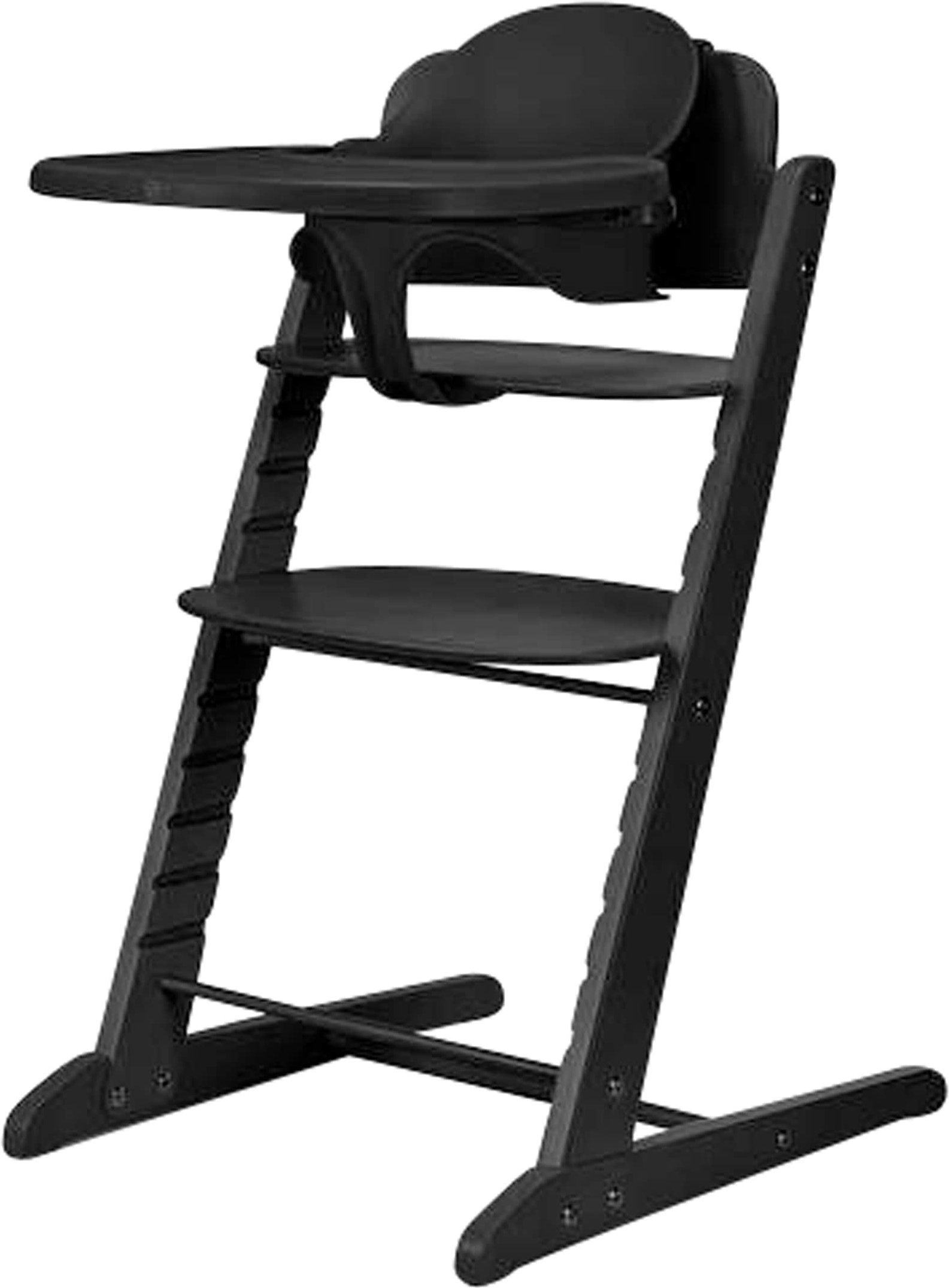 Cybex Gold Treppenhochstuhl IRIS 3-in-1 Set