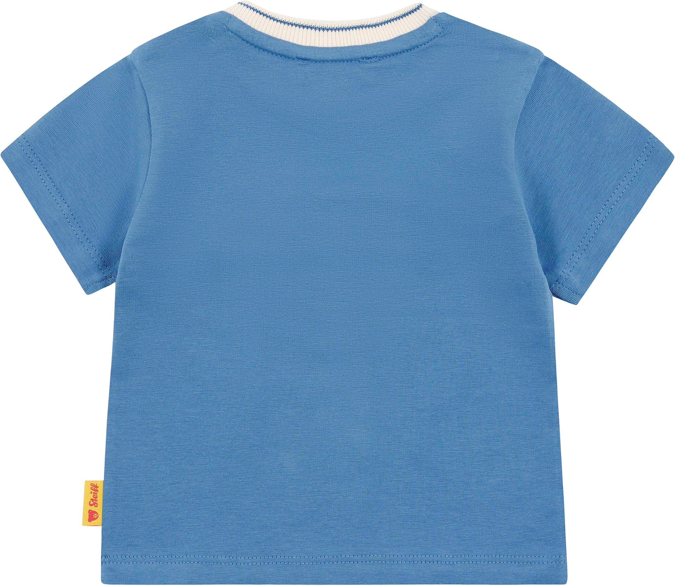 Steiff T-Shirt Bär
