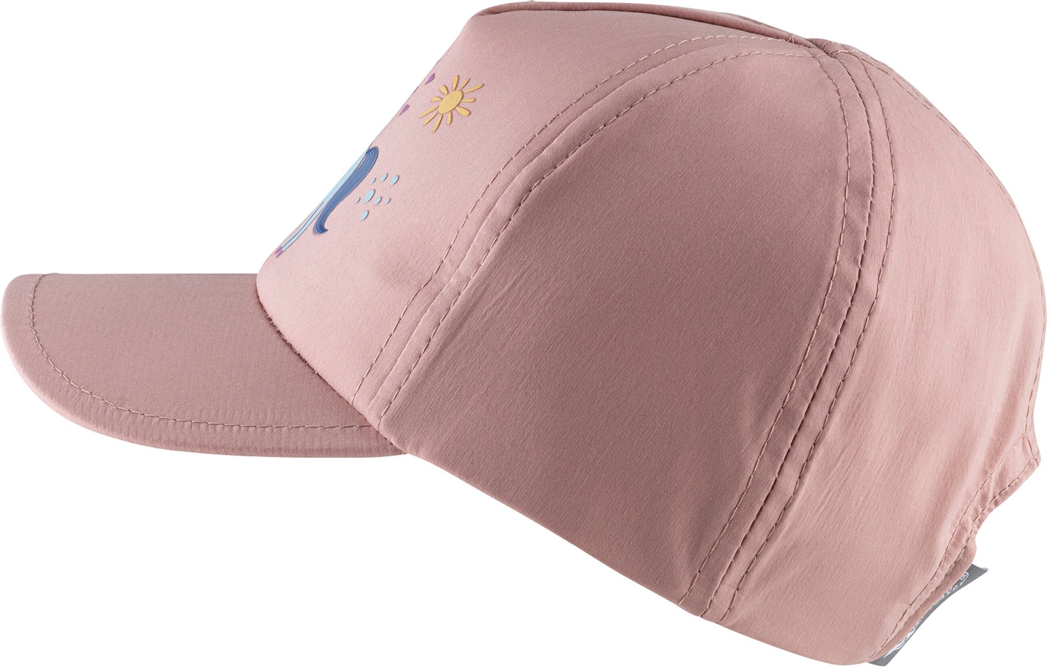 Sterntaler Cap Einhorn