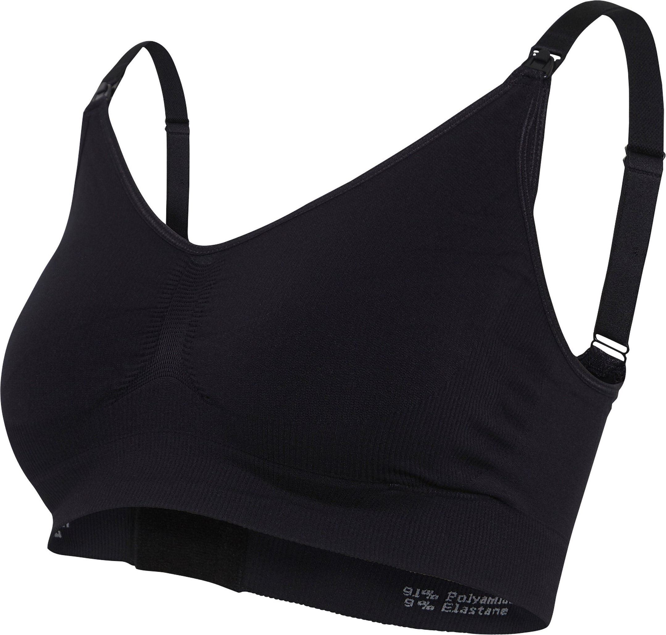 Carriwell 2er-Pack Still-Bustier