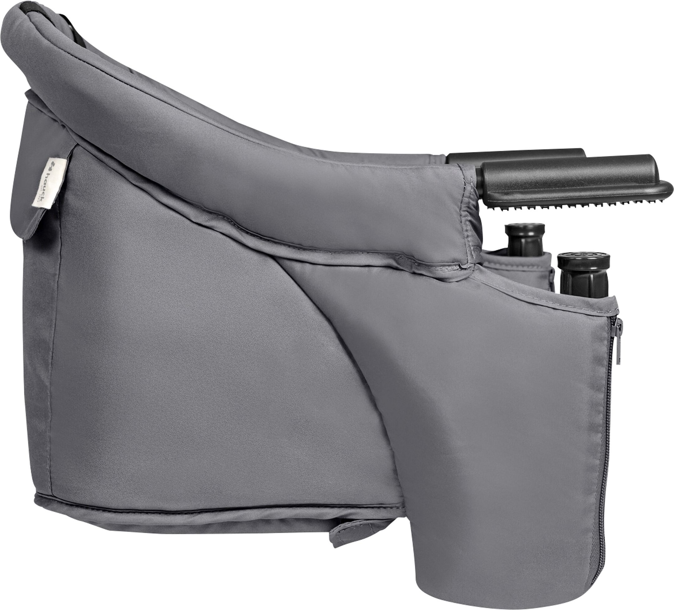 Hauck Tischsitz Fix N Sit