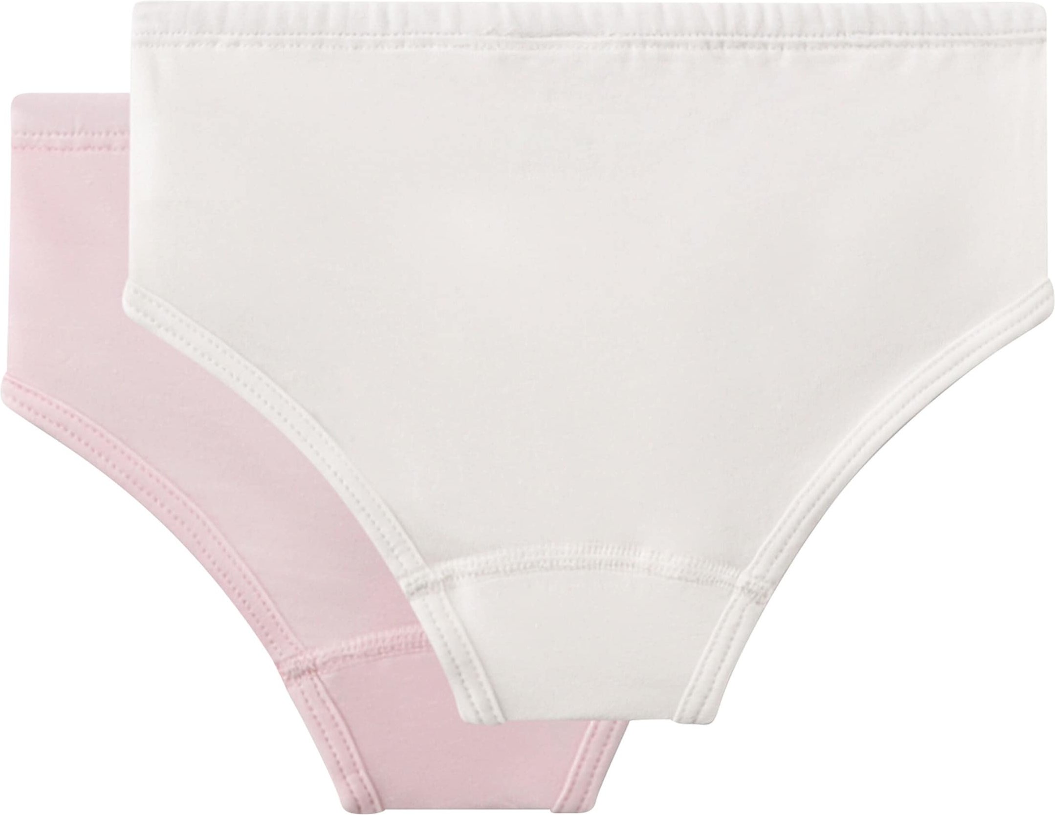 Sanetta 2er-Pack Slips