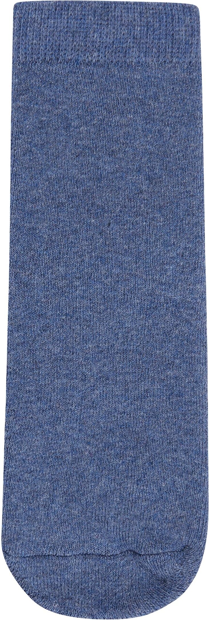 Sterntaler ABS-Socken Fliesen Flitzer Soft