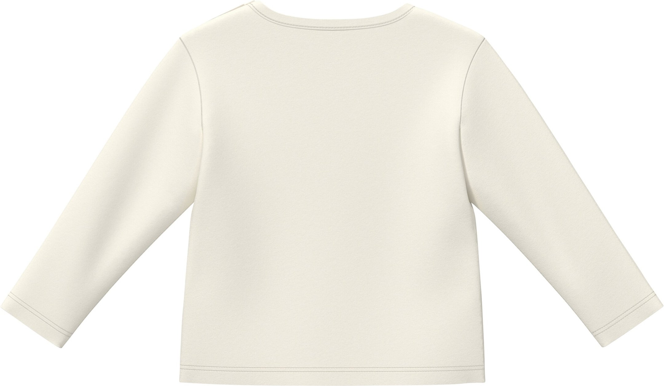 S.Oliver Shirt langarm Auto