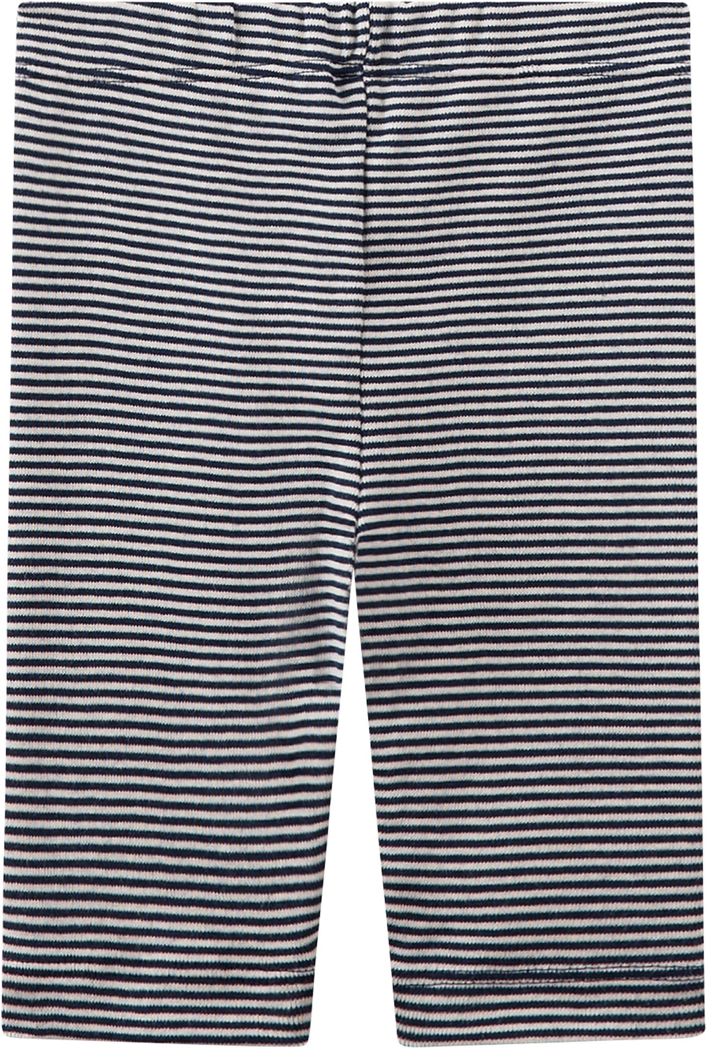 Sanetta Leggings Ringel