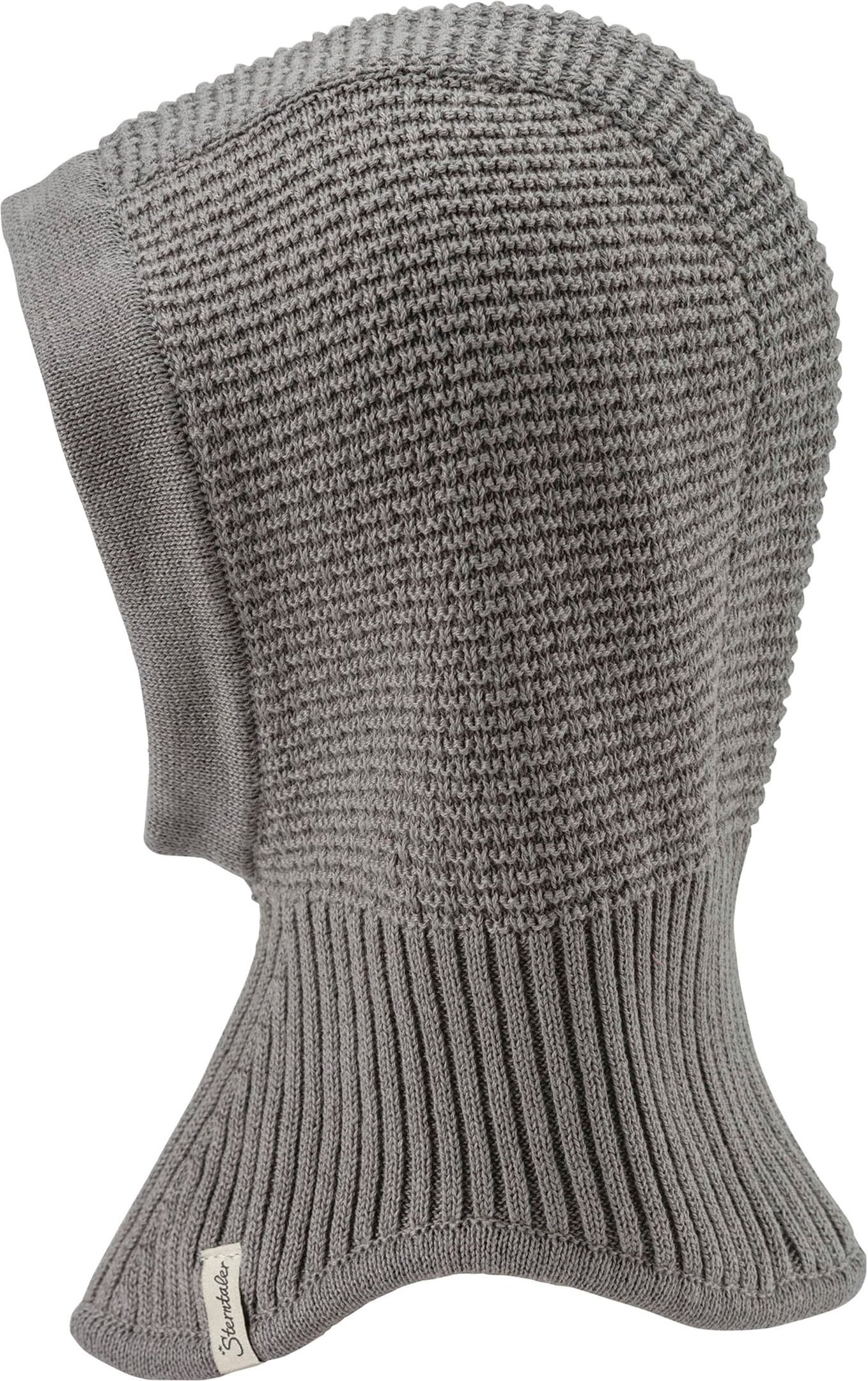 Sterntaler Schlupfmütze