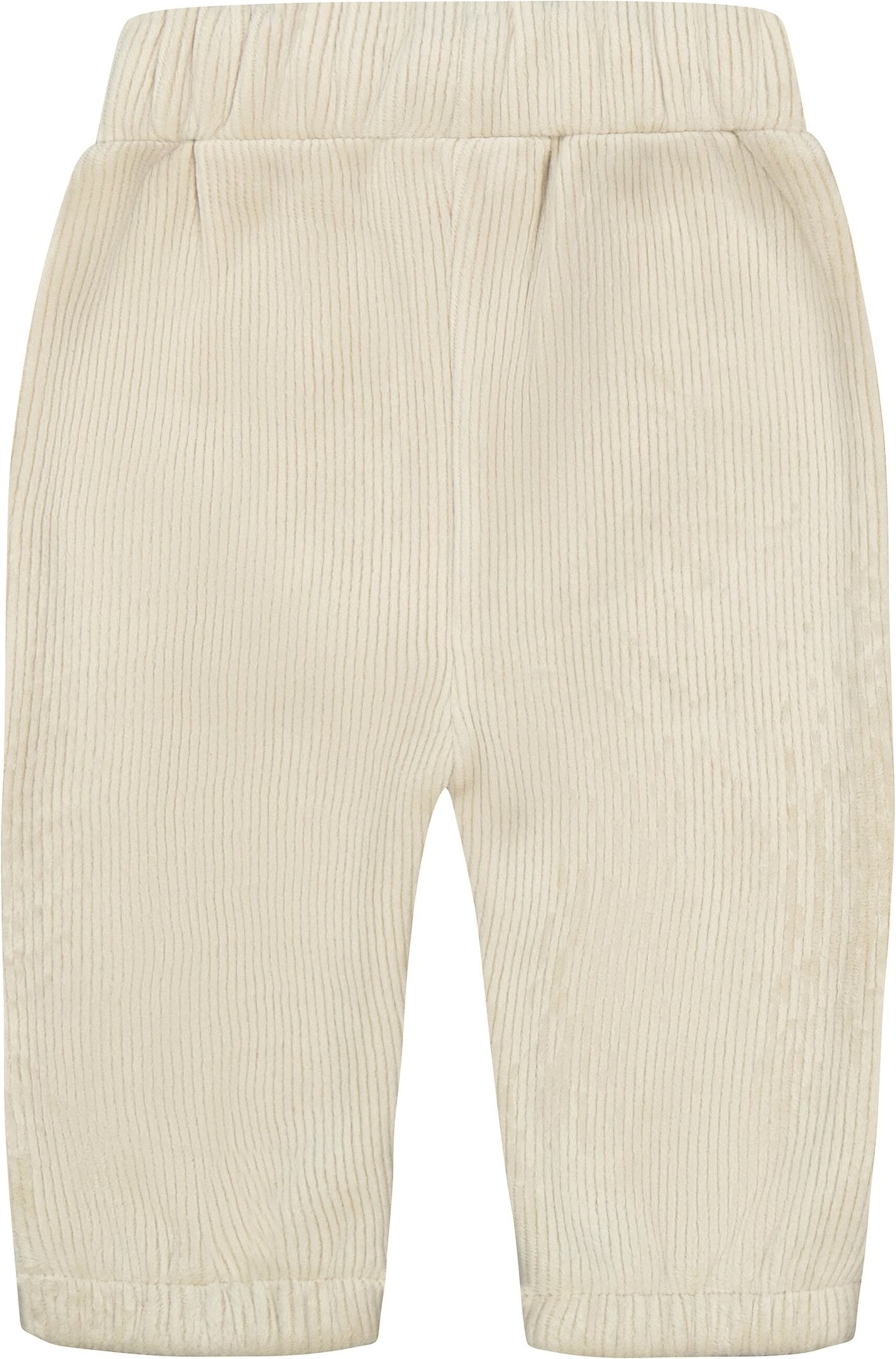 Salt And Pepper Thermo-Softcord-Hose