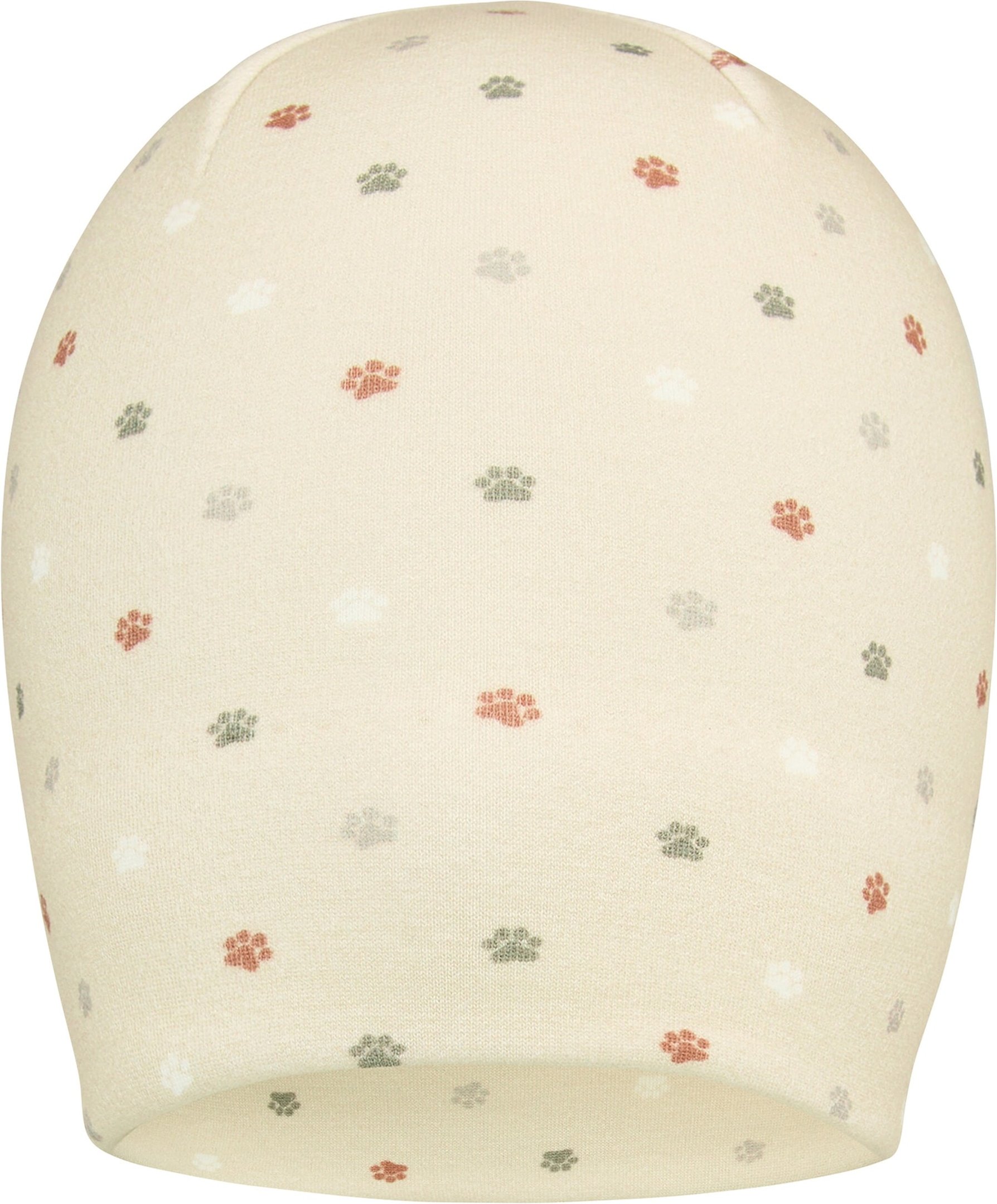 Sterntaler Beanie Pfötchen