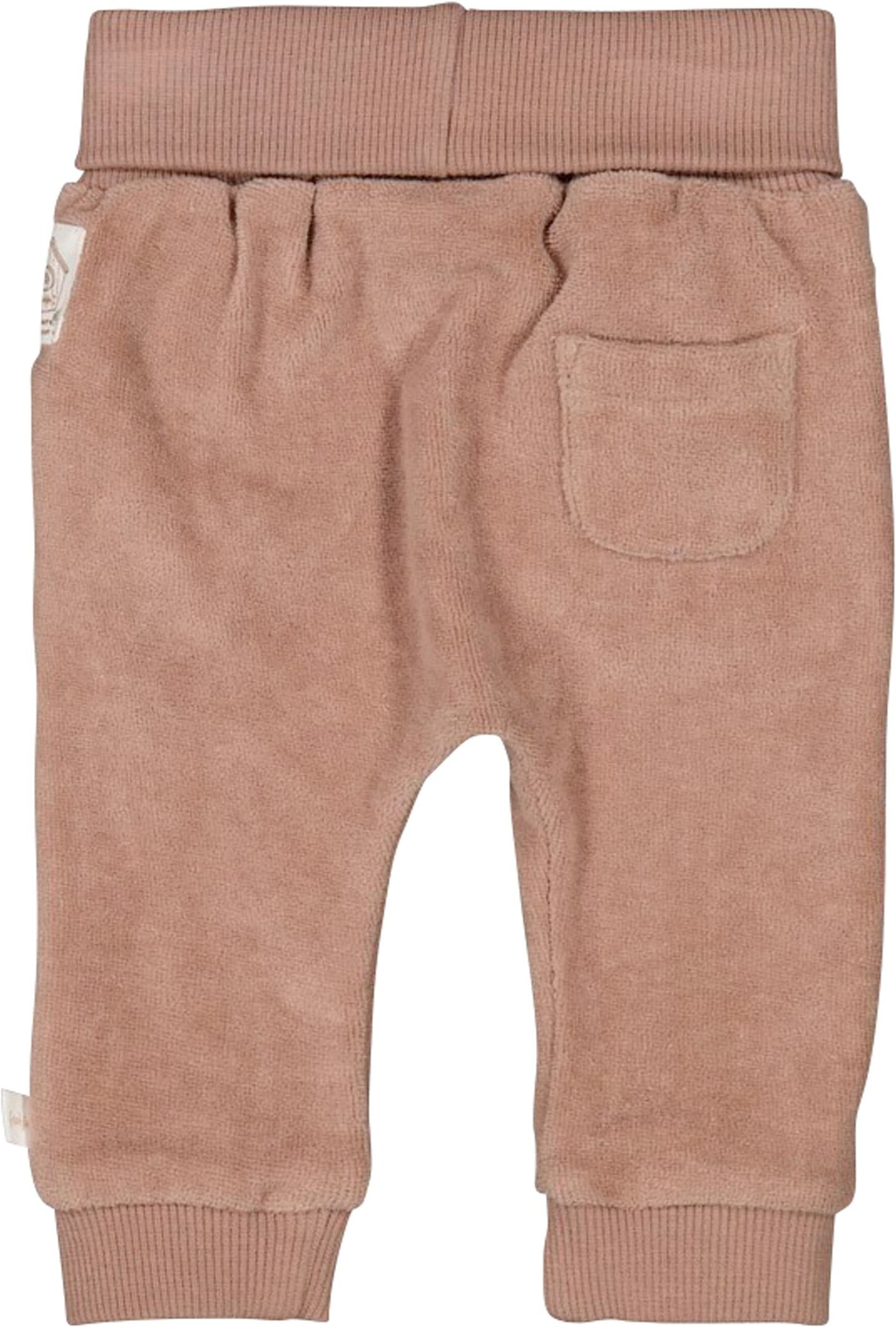 Feetje Nicki-Jogginghose