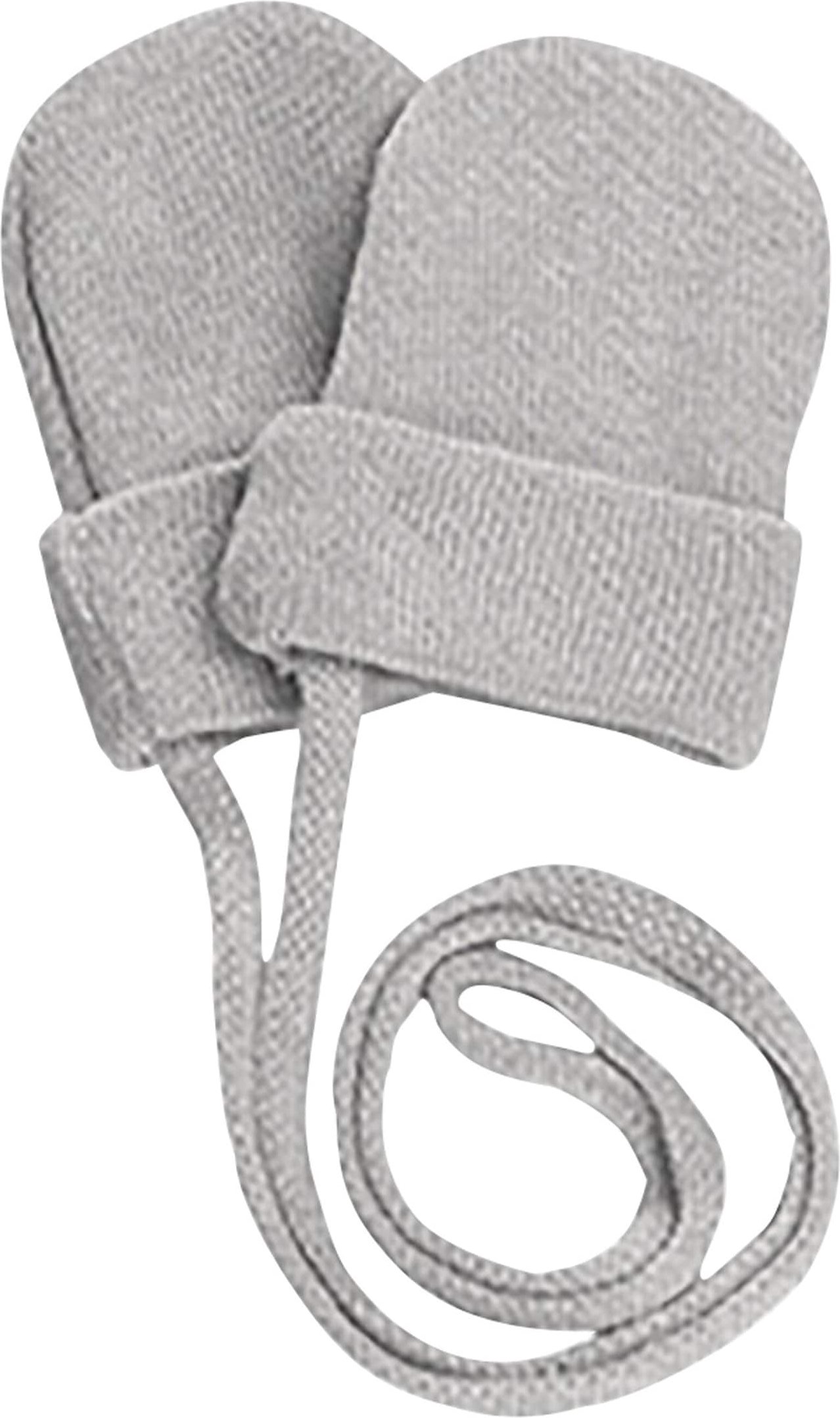 Maximo Fäustlinge ohne Daumen