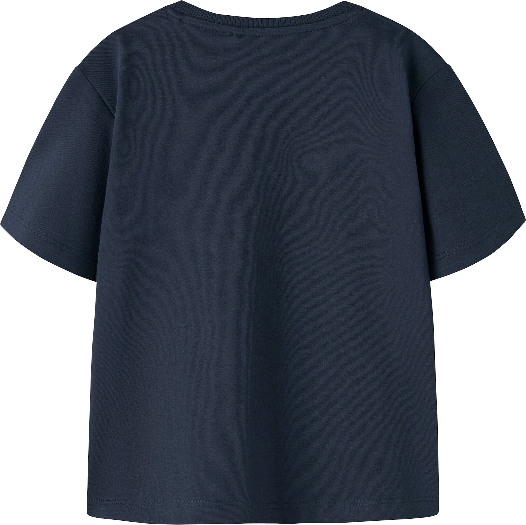 Name It T-Shirt Weltall