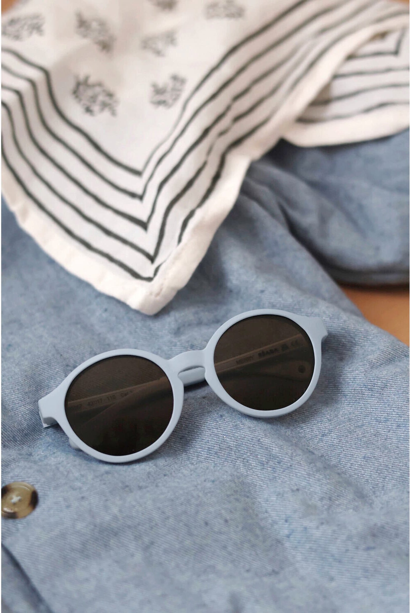 Beaba Sonnenbrille 2-4 Jahre