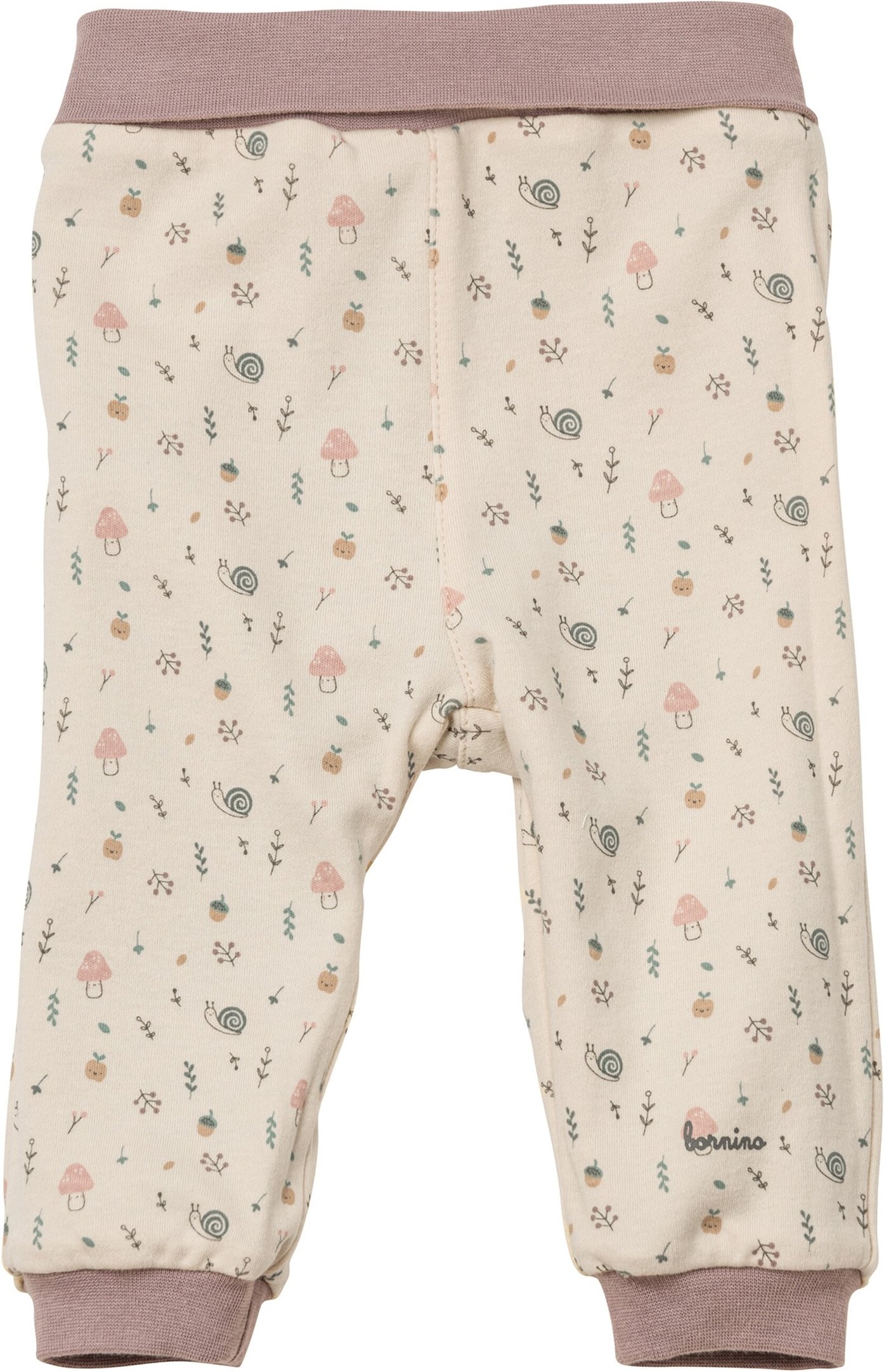 Bornino Sweet Nature Wendehose Sweet Nature