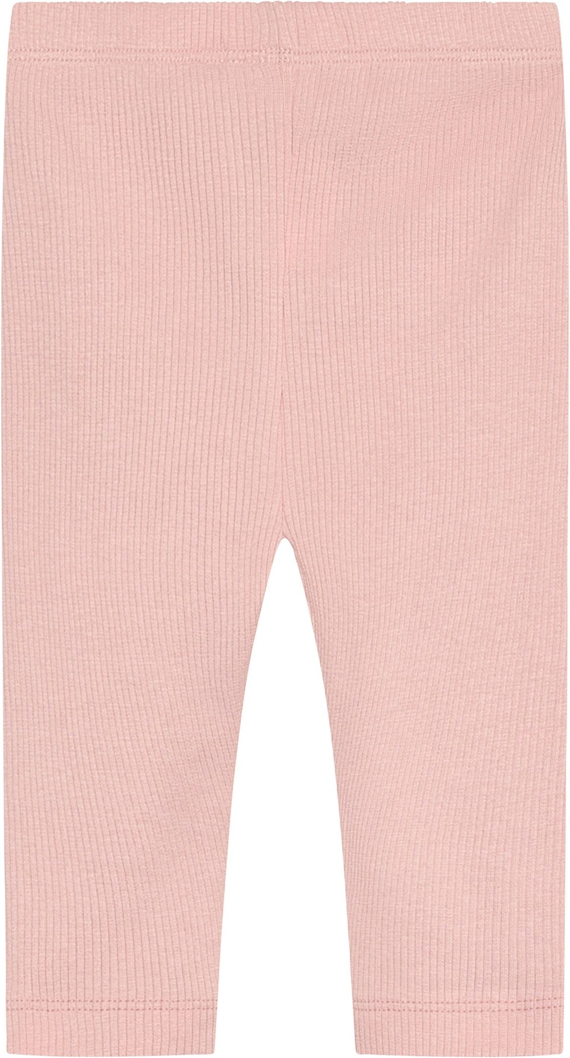 Maximo Leggings Rippqualität