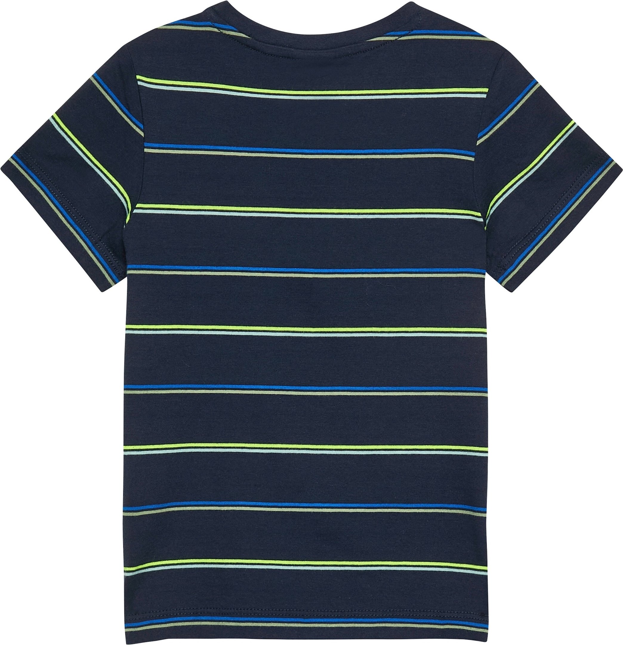 S.Oliver T-Shirt Ringel