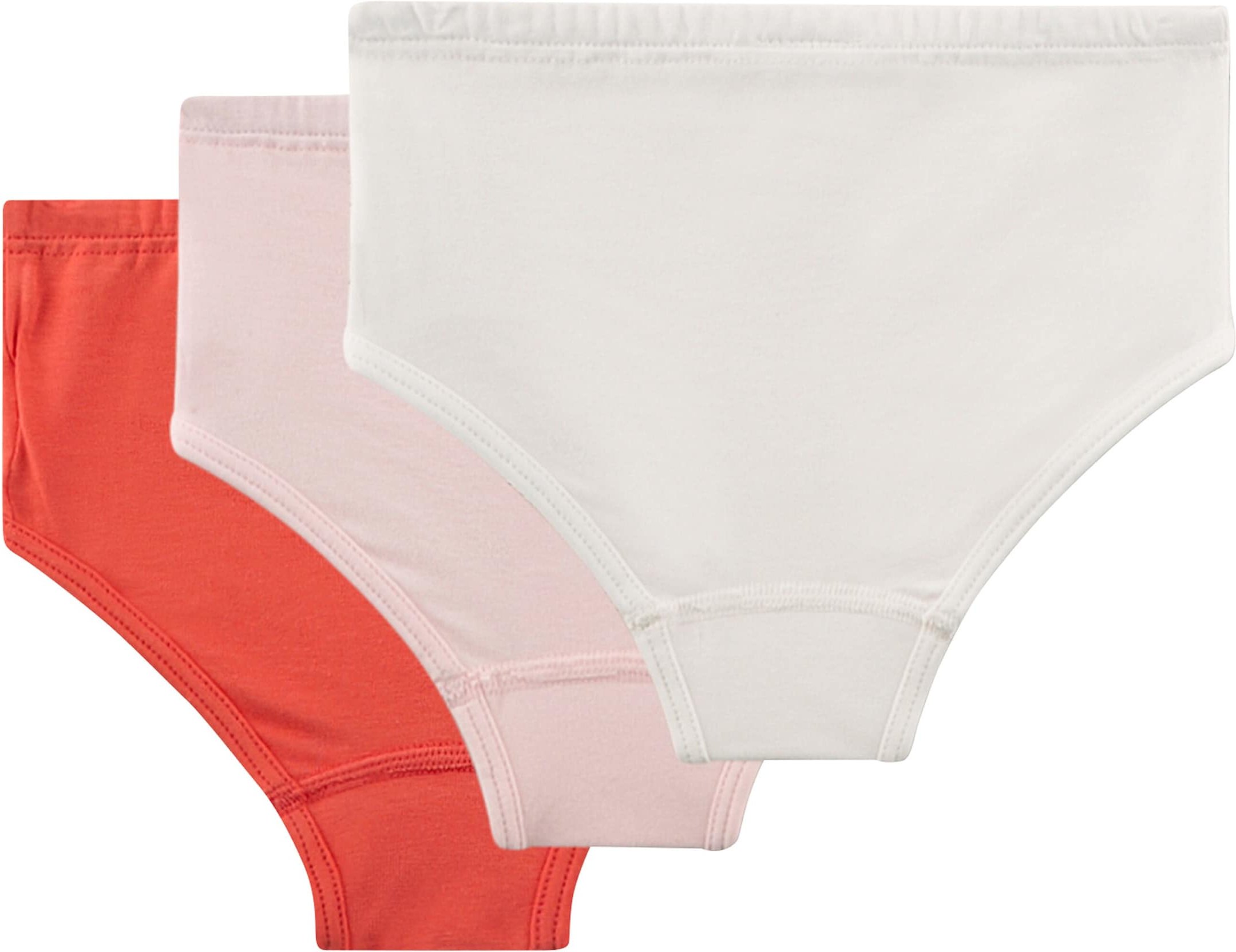 Sanetta 3er-Pack Slips