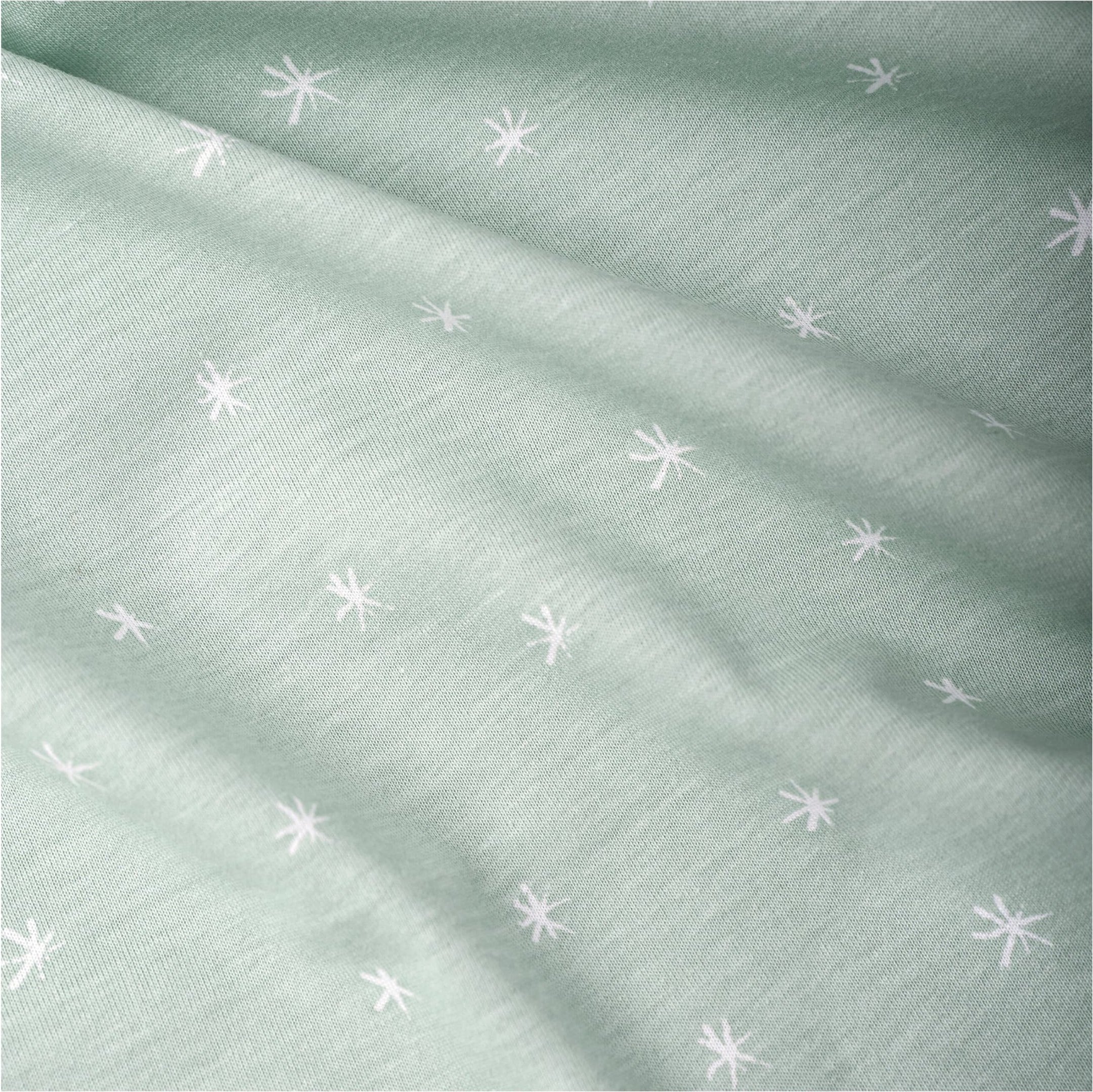 Julius Zöllner Bettschlange Jersey 180 cm