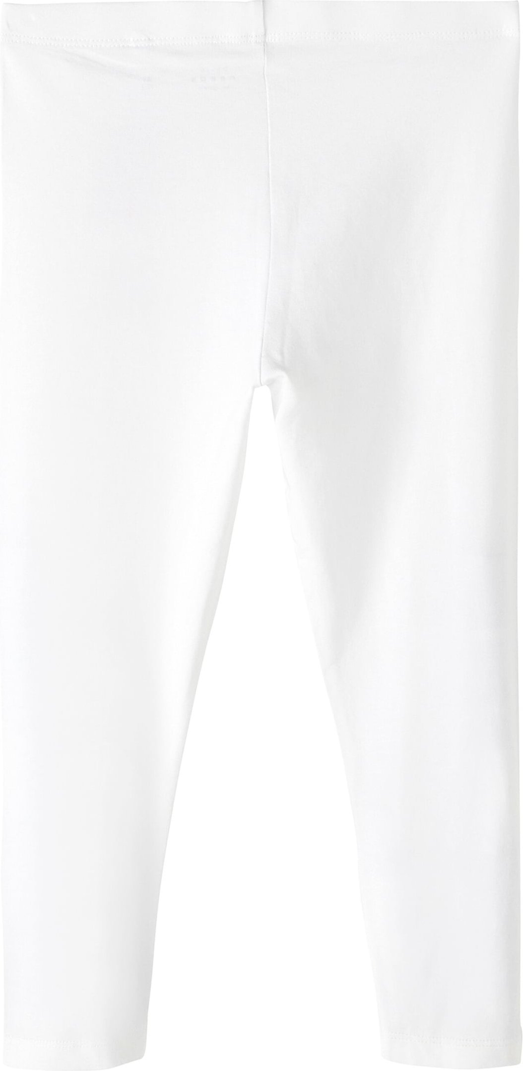 Thumbnail - Name It Capri-Leggings