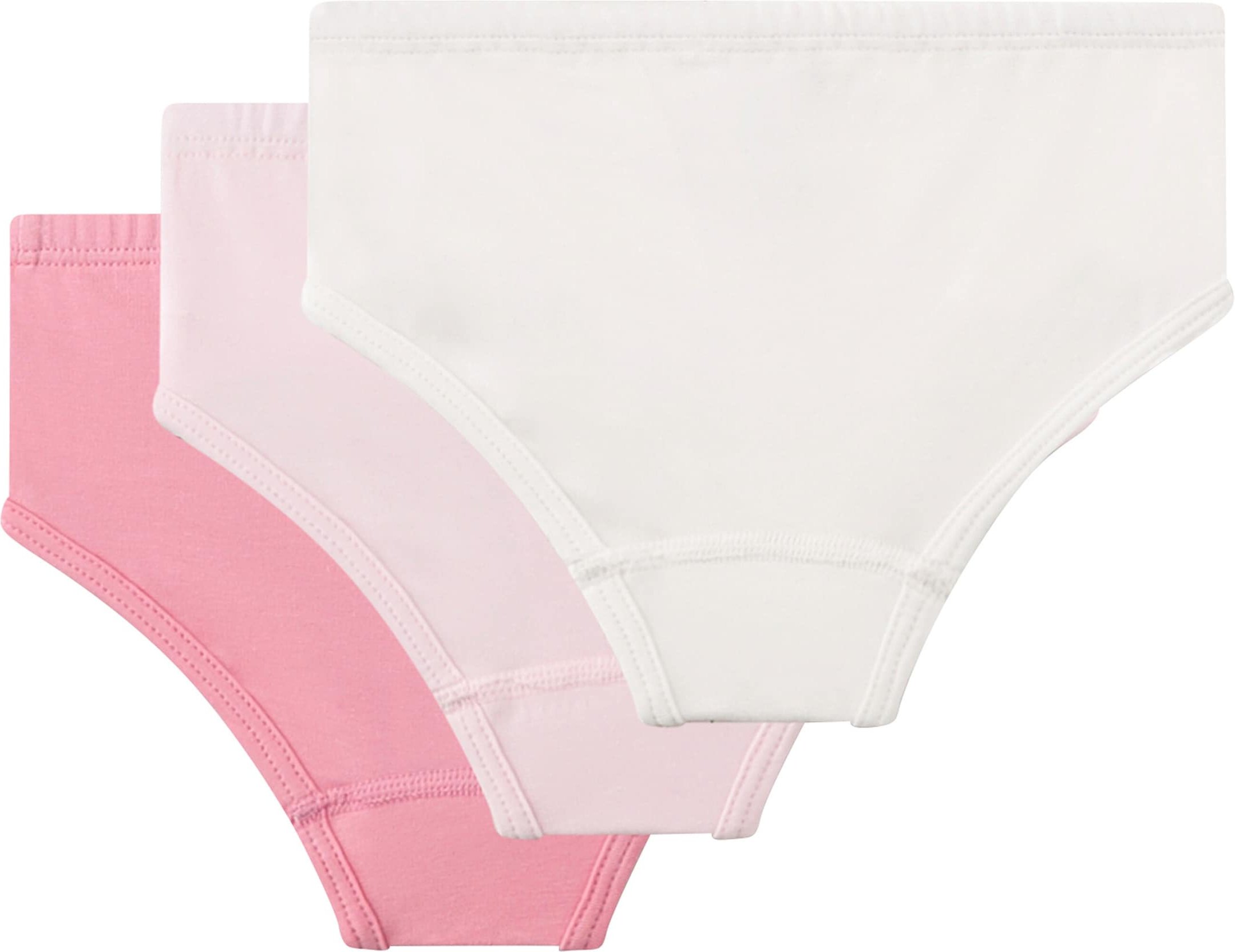 Thumbnail - Sanetta 3er-Pack Slips