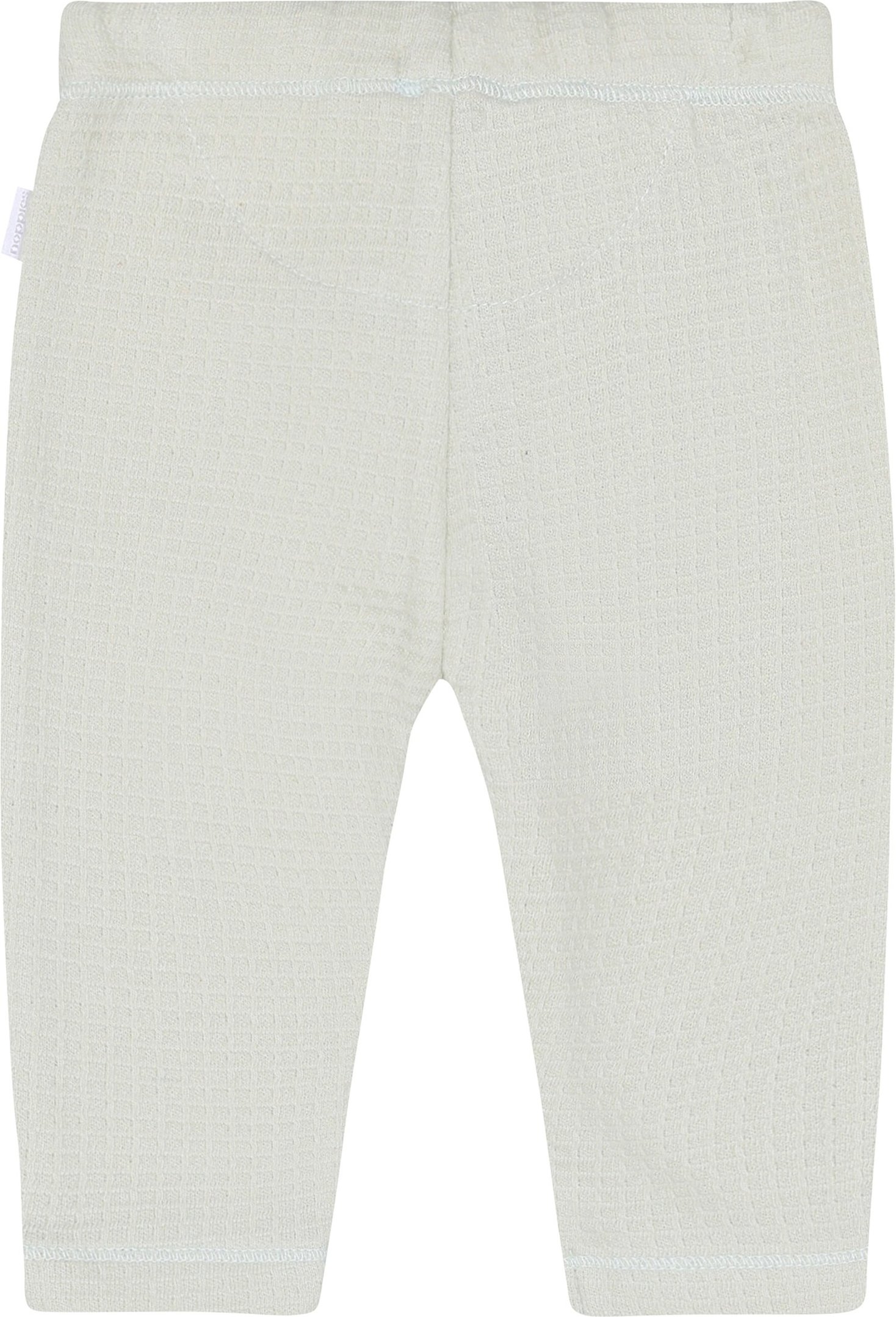 Noppies Jogginghose Waffelpiqué