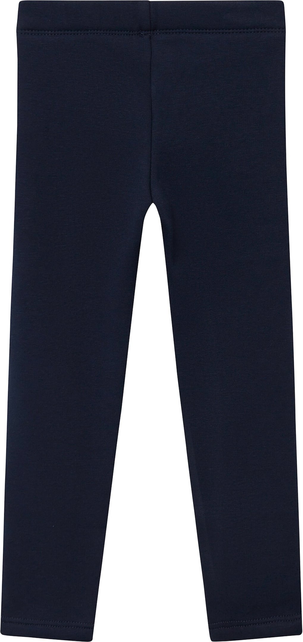 S.Oliver Fleece-Leggings gefüttert