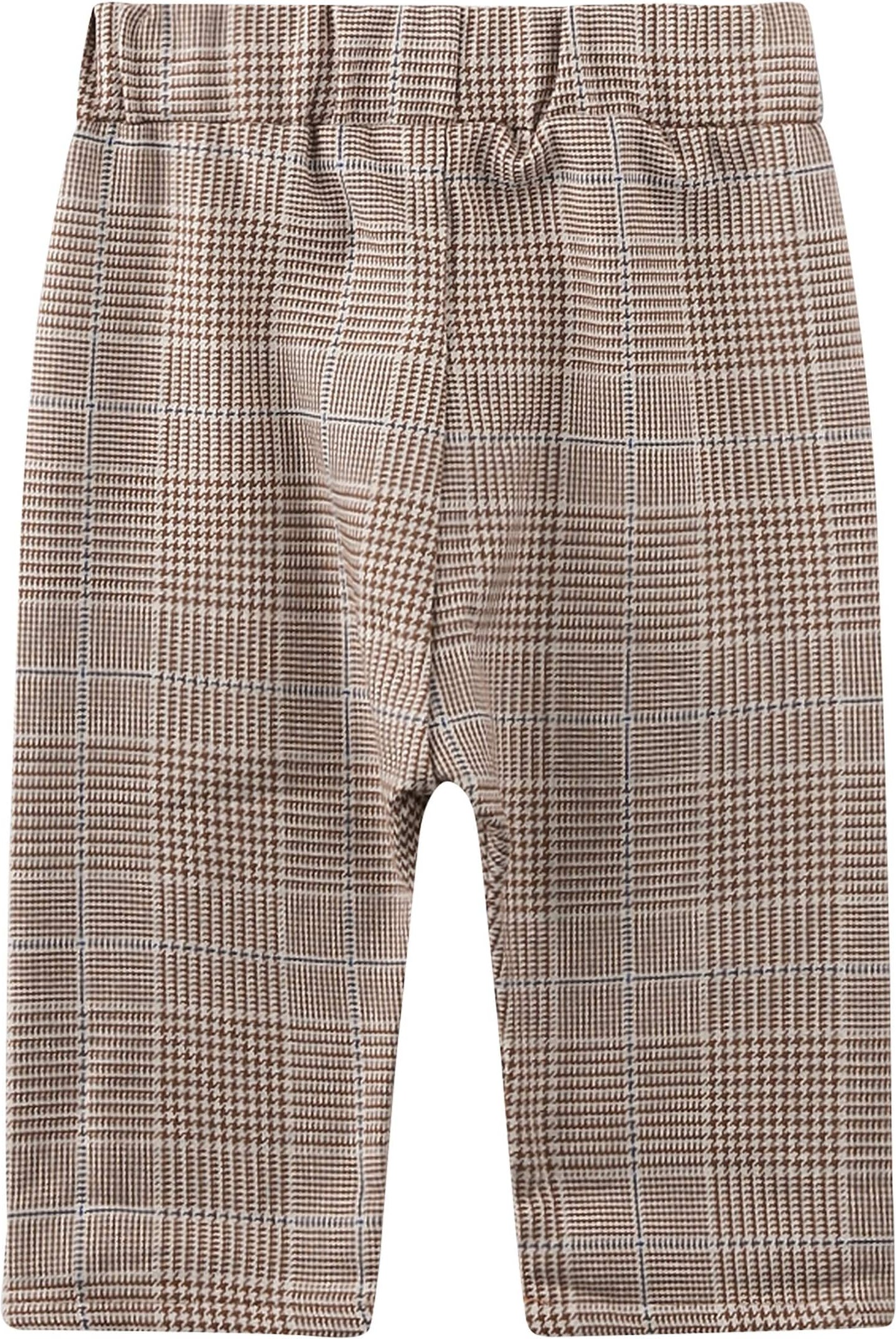 Sanetta Webhose Karo