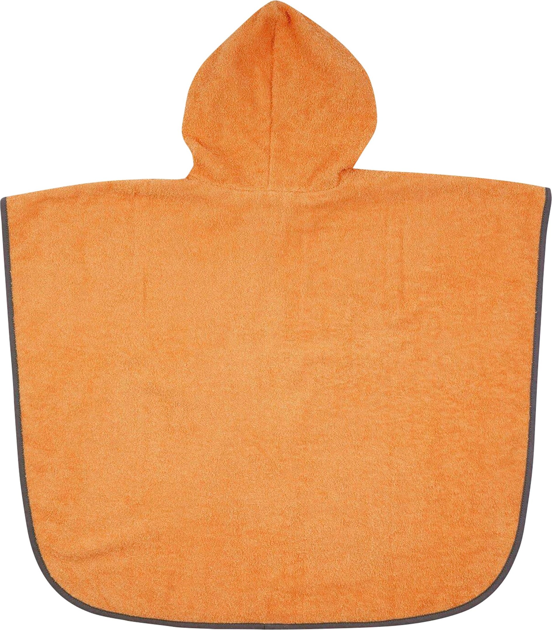 Wörner Badeponcho
