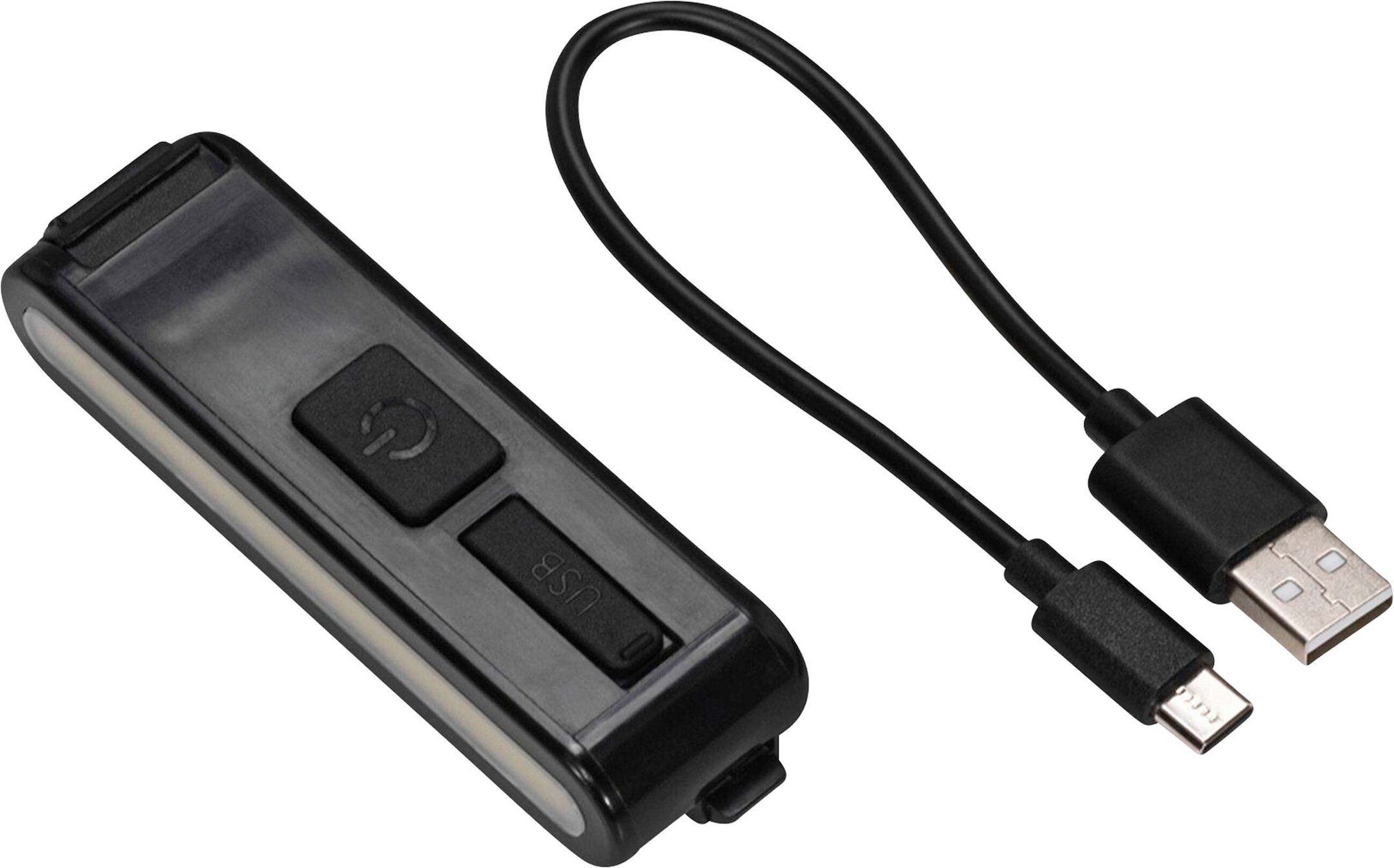 Joolz LED Licht Aer+/Day5