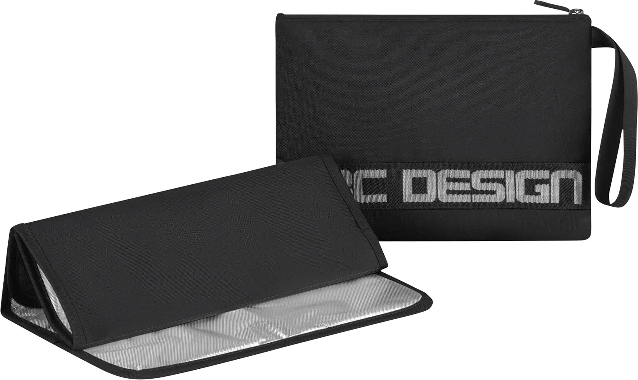 Abc Design Wickelorganizer Classic