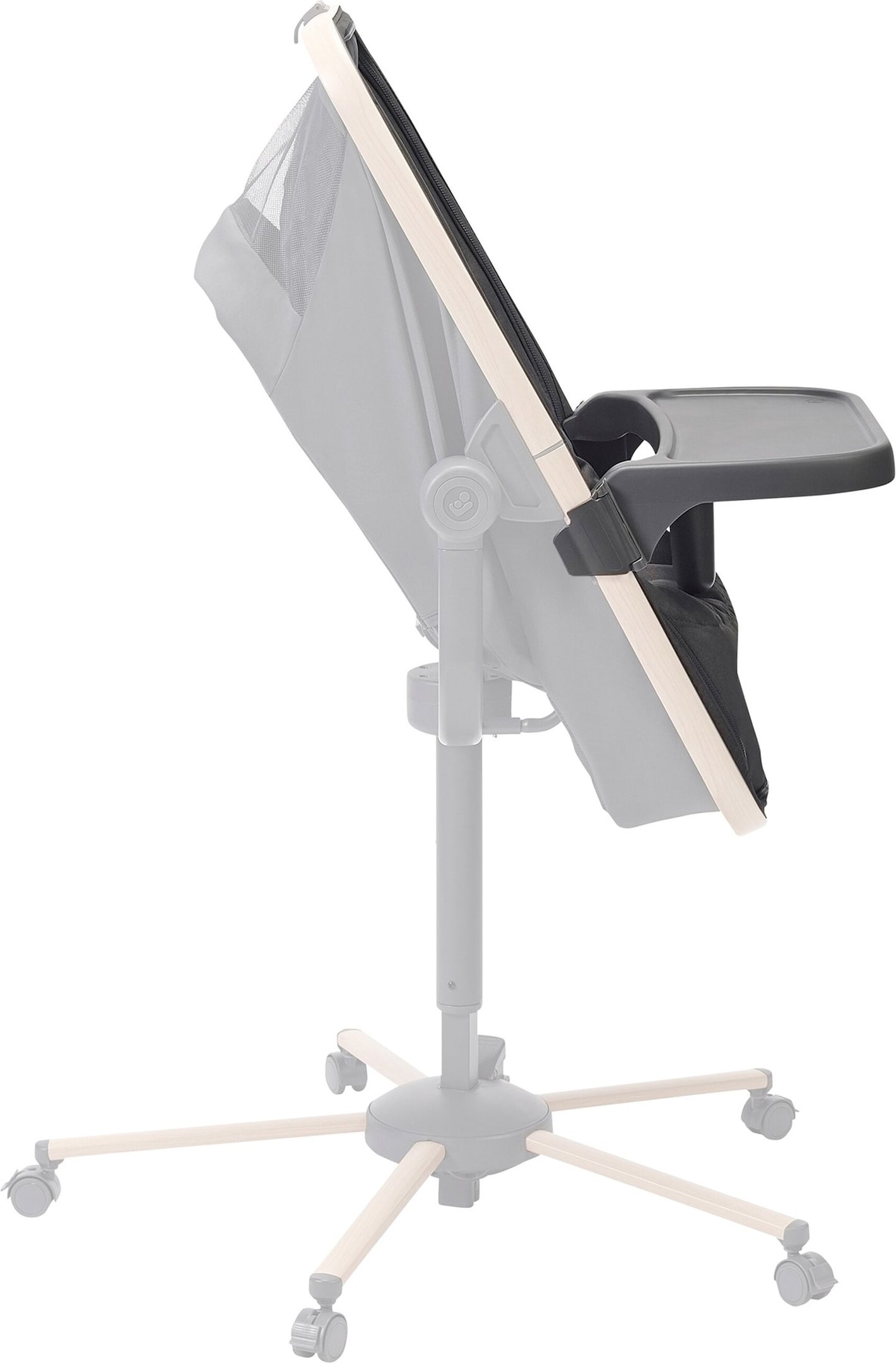 Maxi-Cosi Essenset für Hochstuhl Alba