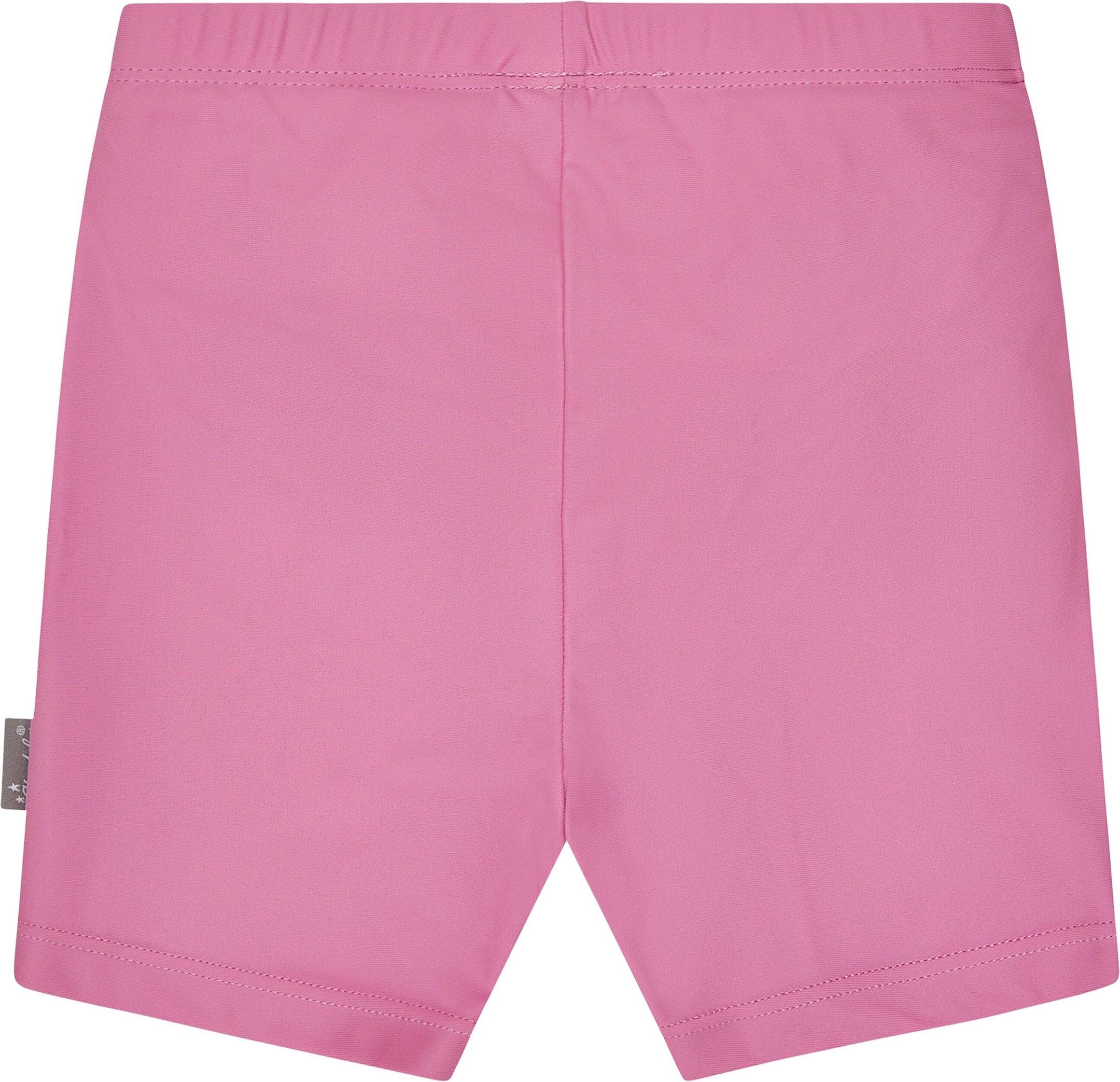 Sterntaler Badeshorts mit Windeleinsatz und UV-Schutz