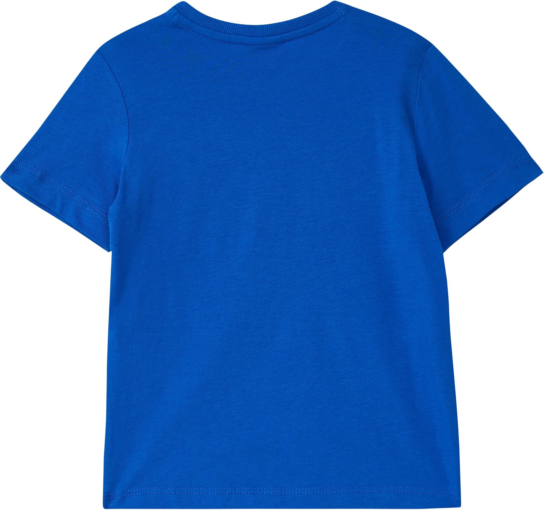 S.Oliver T-Shirt Fußball