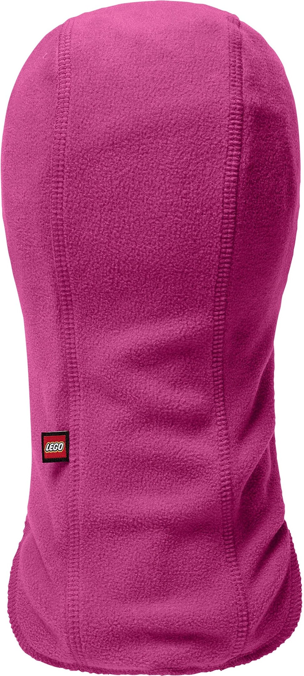 Lego® Kidswear Schlupfmütze LWARIPO