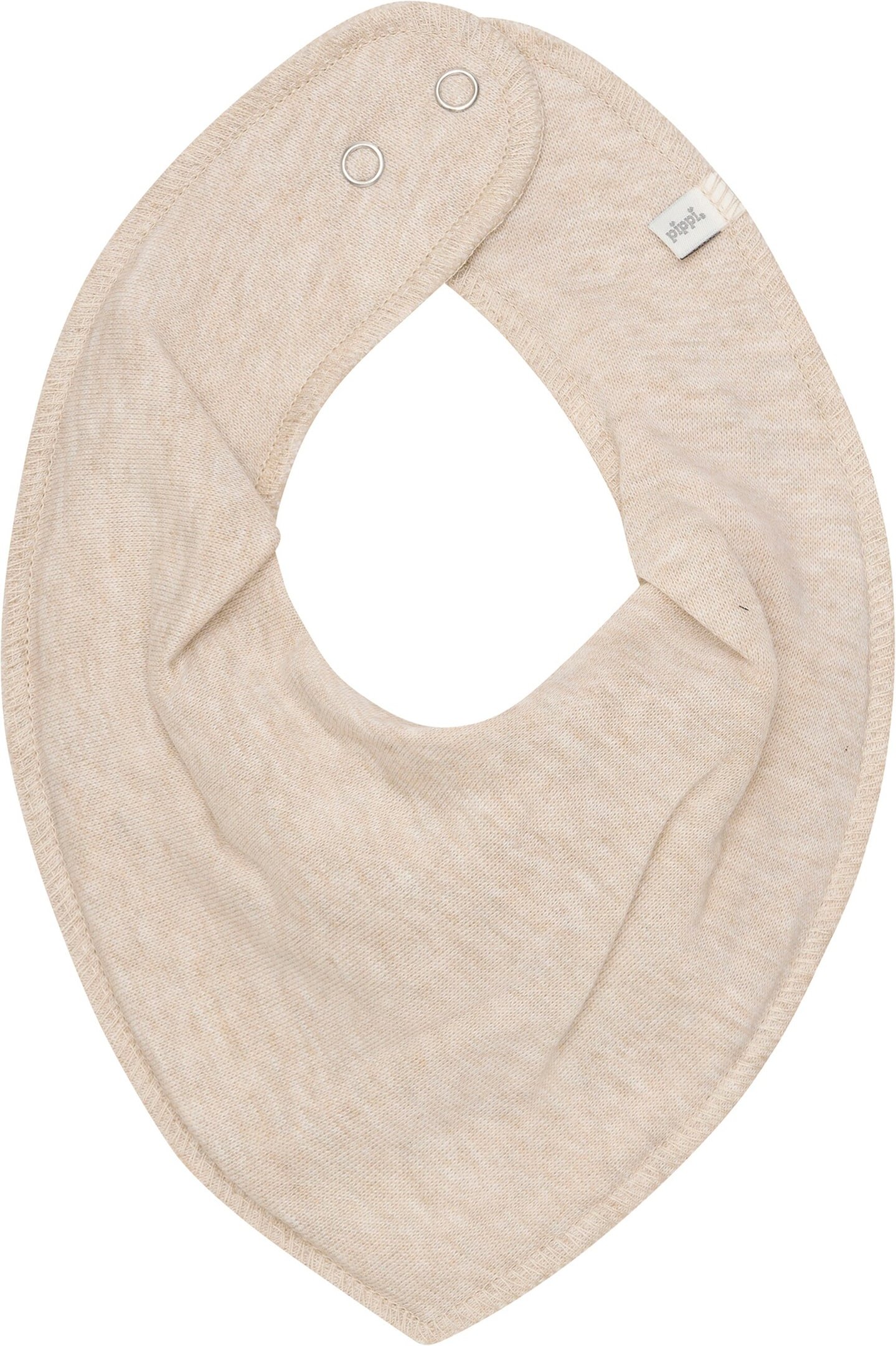 Pippi 5er-Pack Dreieckstücher