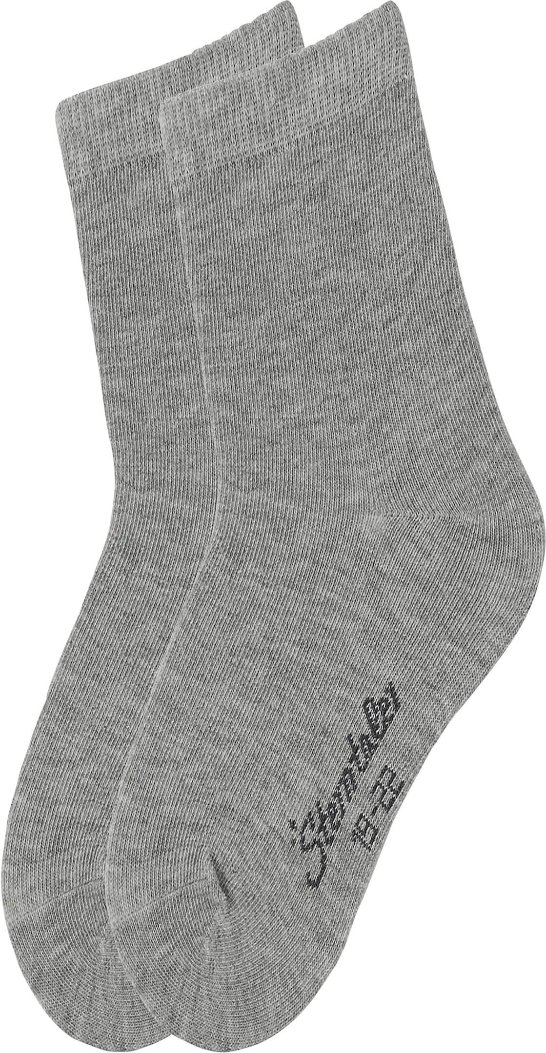 Sterntaler 2er-Pack Socken