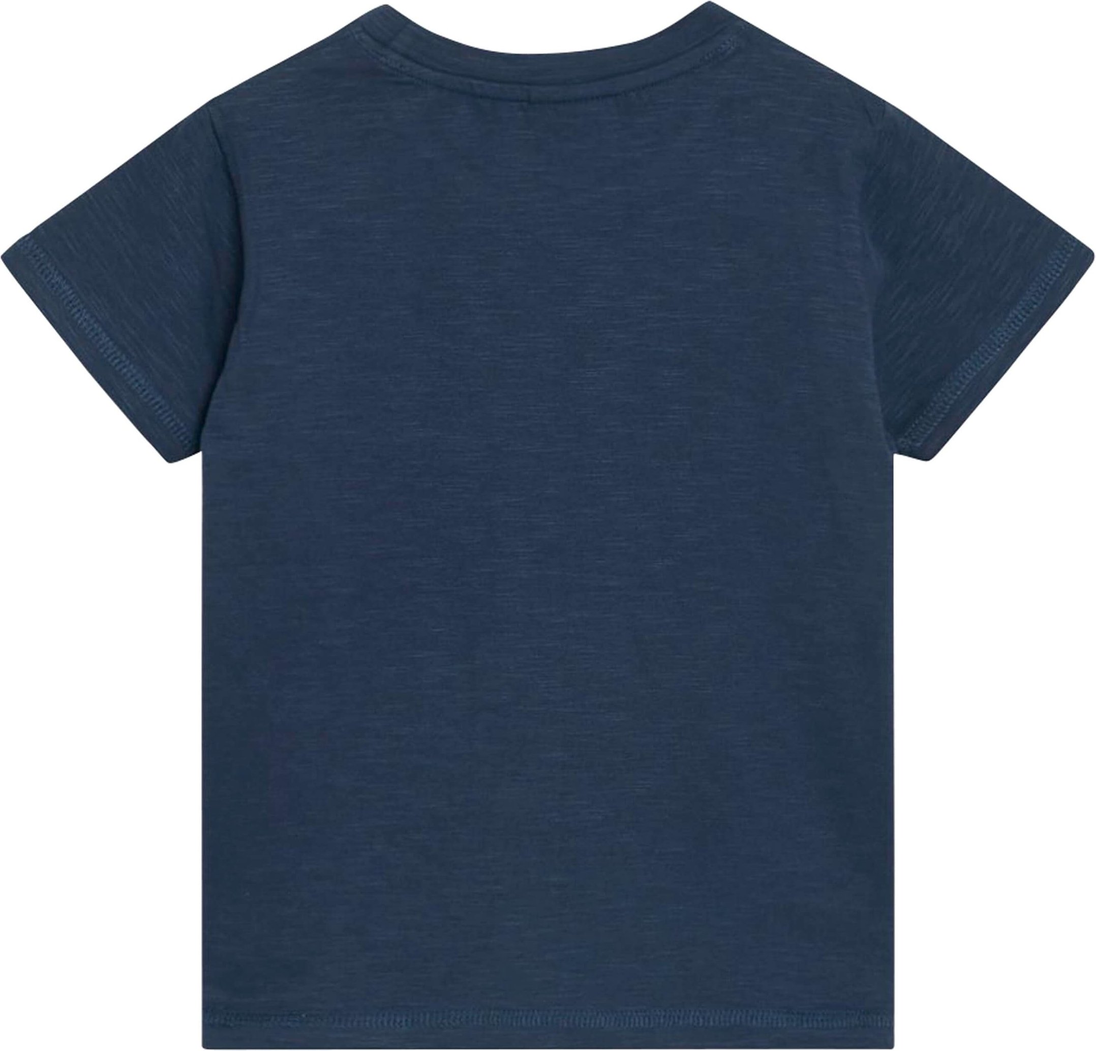 Hust&Claire T-Shirt Löwe