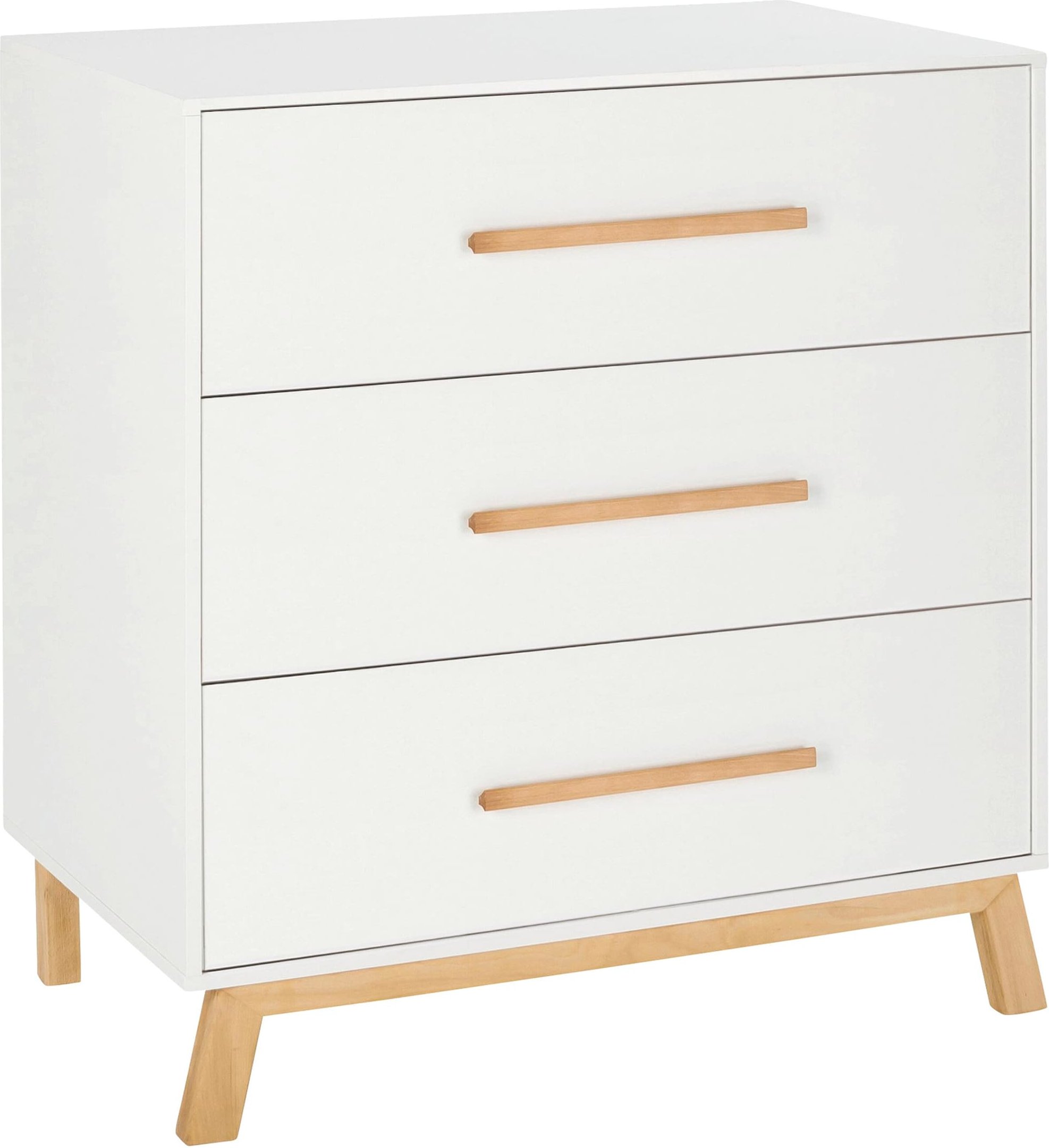 Schardt Wickelkommode Venice