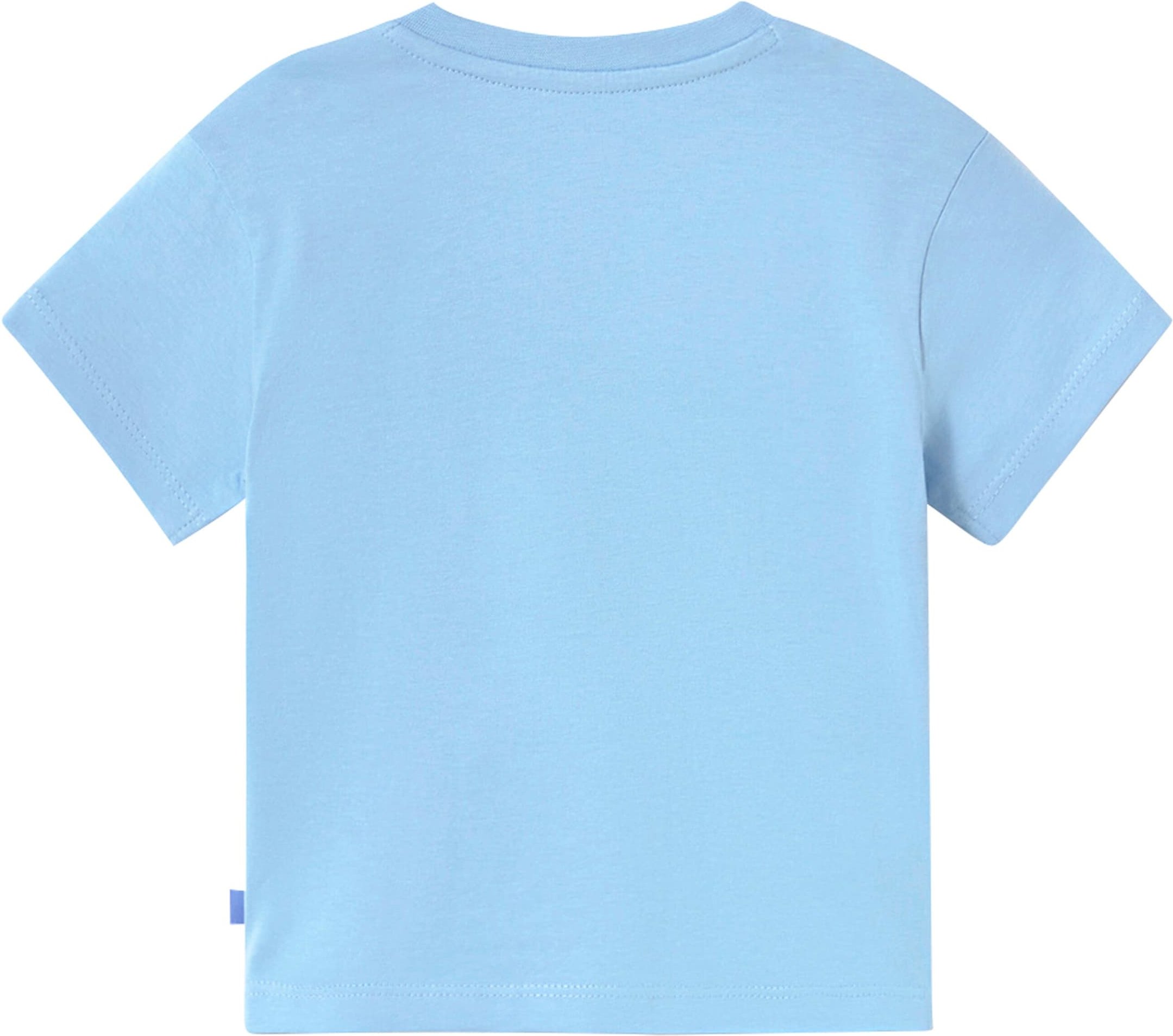 Mayoral T-Shirt Auto