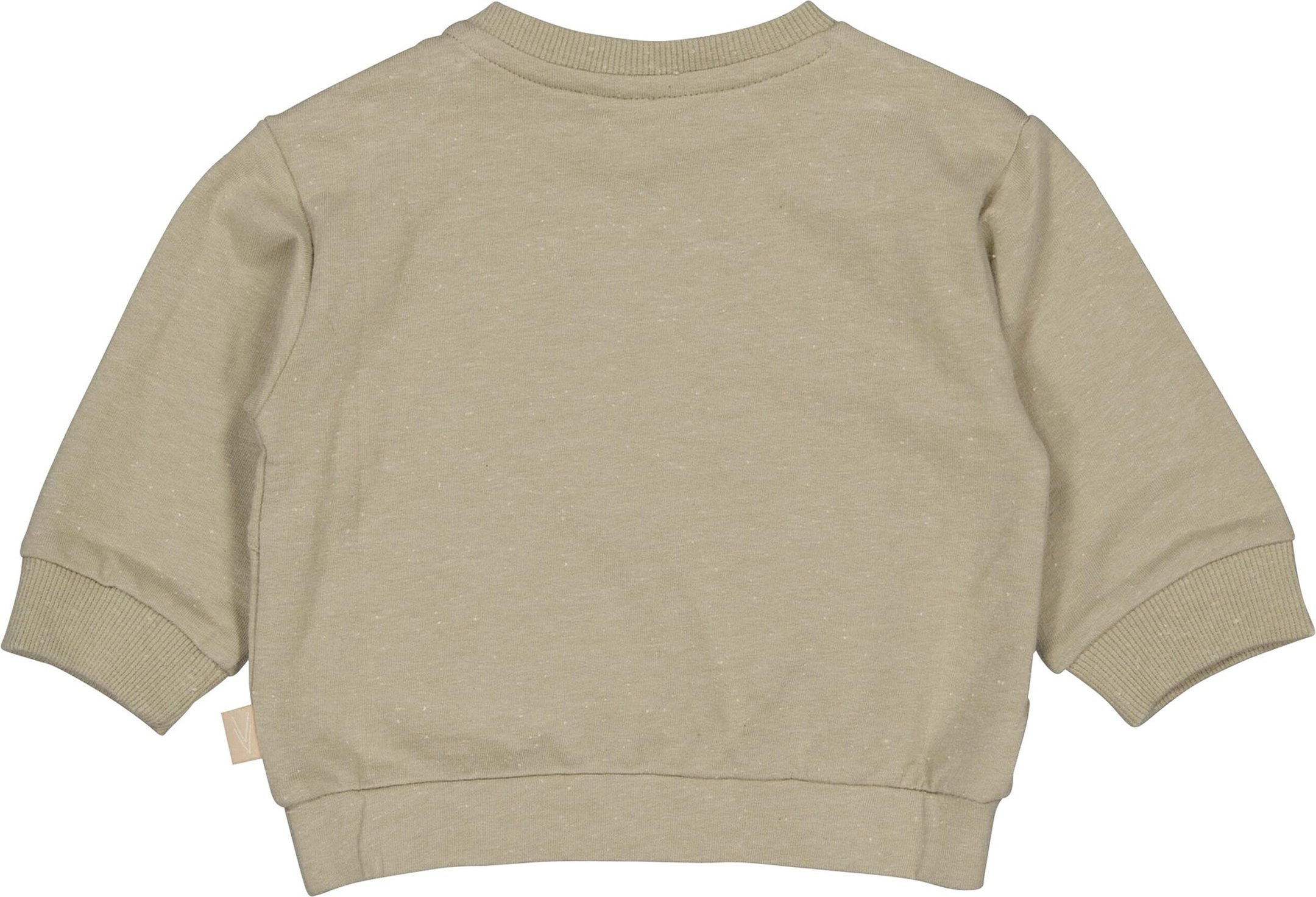 Levv Sweatshirt