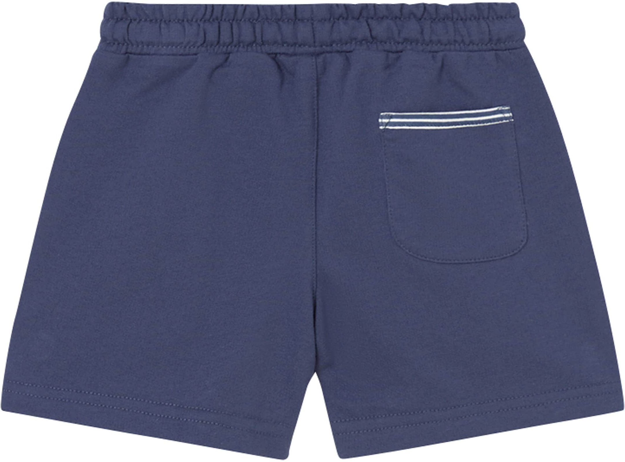 Mayoral Sweatshorts Nielpferd