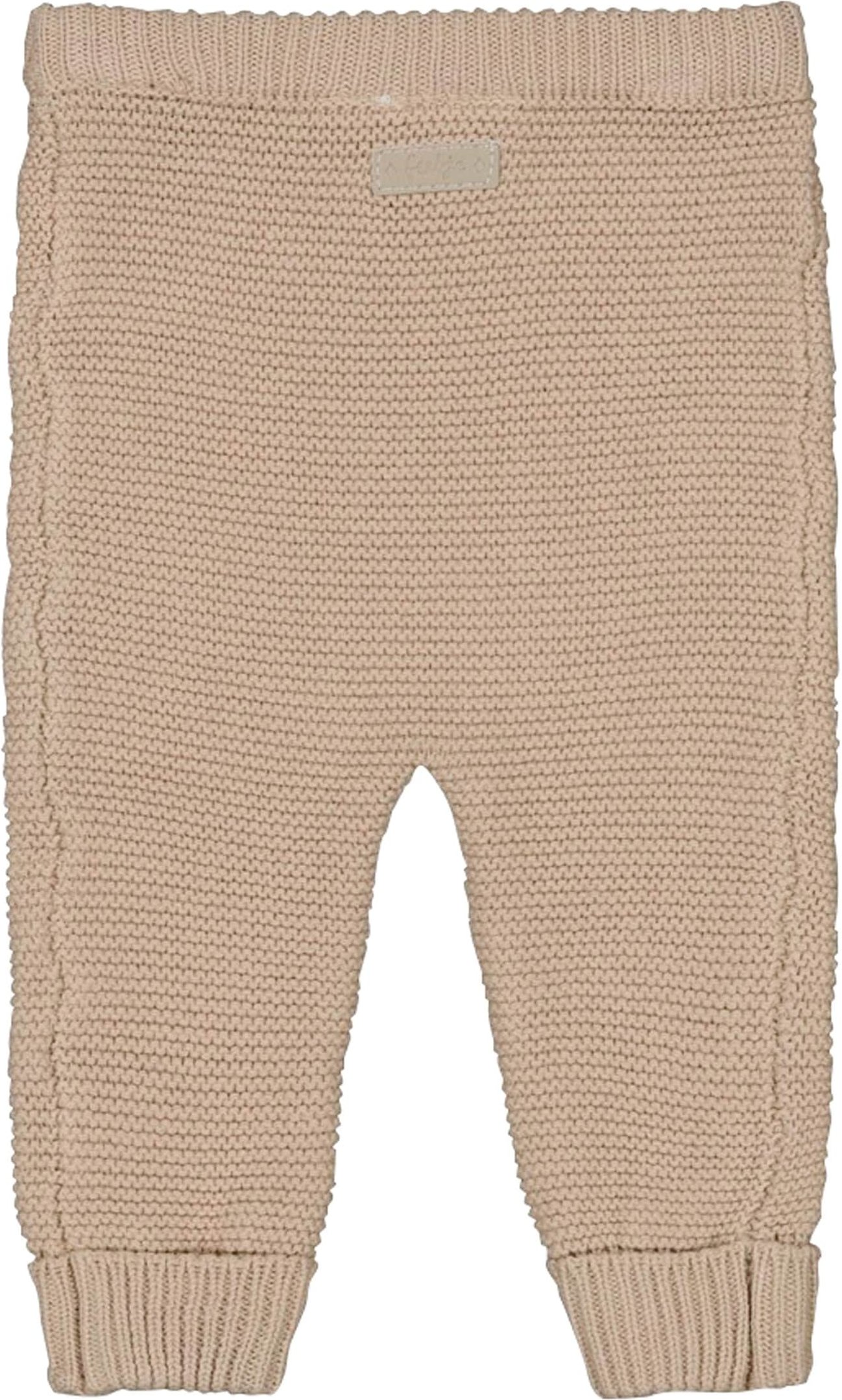 Feetje Strickhose