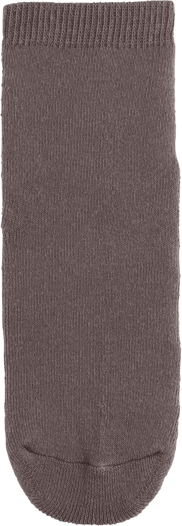 Sterntaler ABS-Socken Fliesen Flitzer Soft