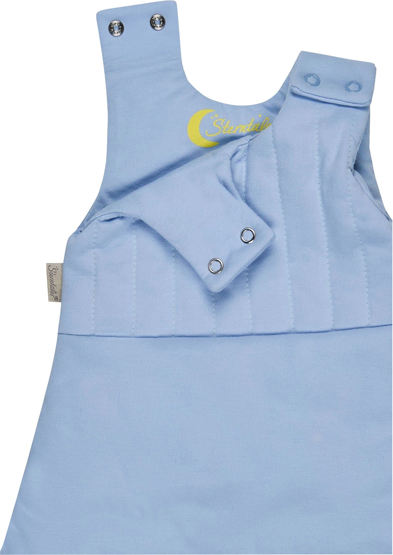 Sterntaler Ganzjahres-Schlafsack 3.5 TOG